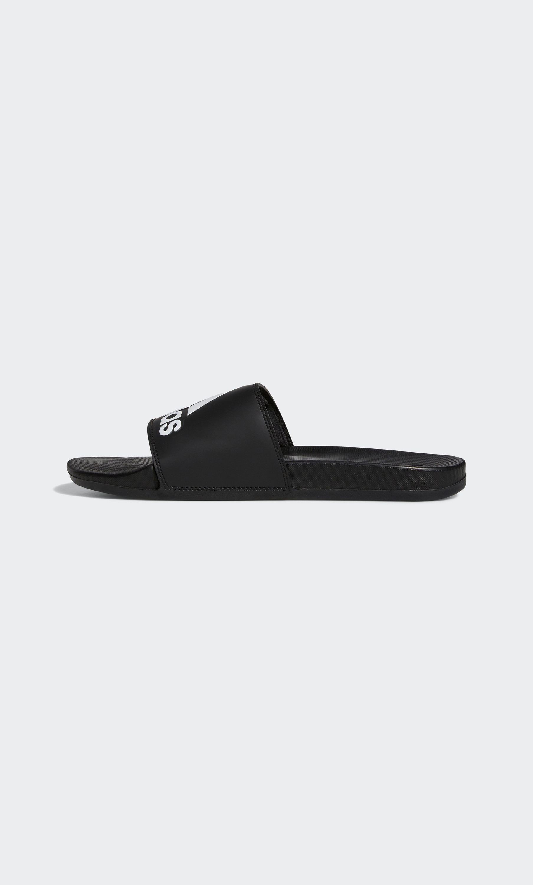 Adidas Adilette Comfort Unisex Slides GY1945-men-shoes-flipflopsandslides-image-4