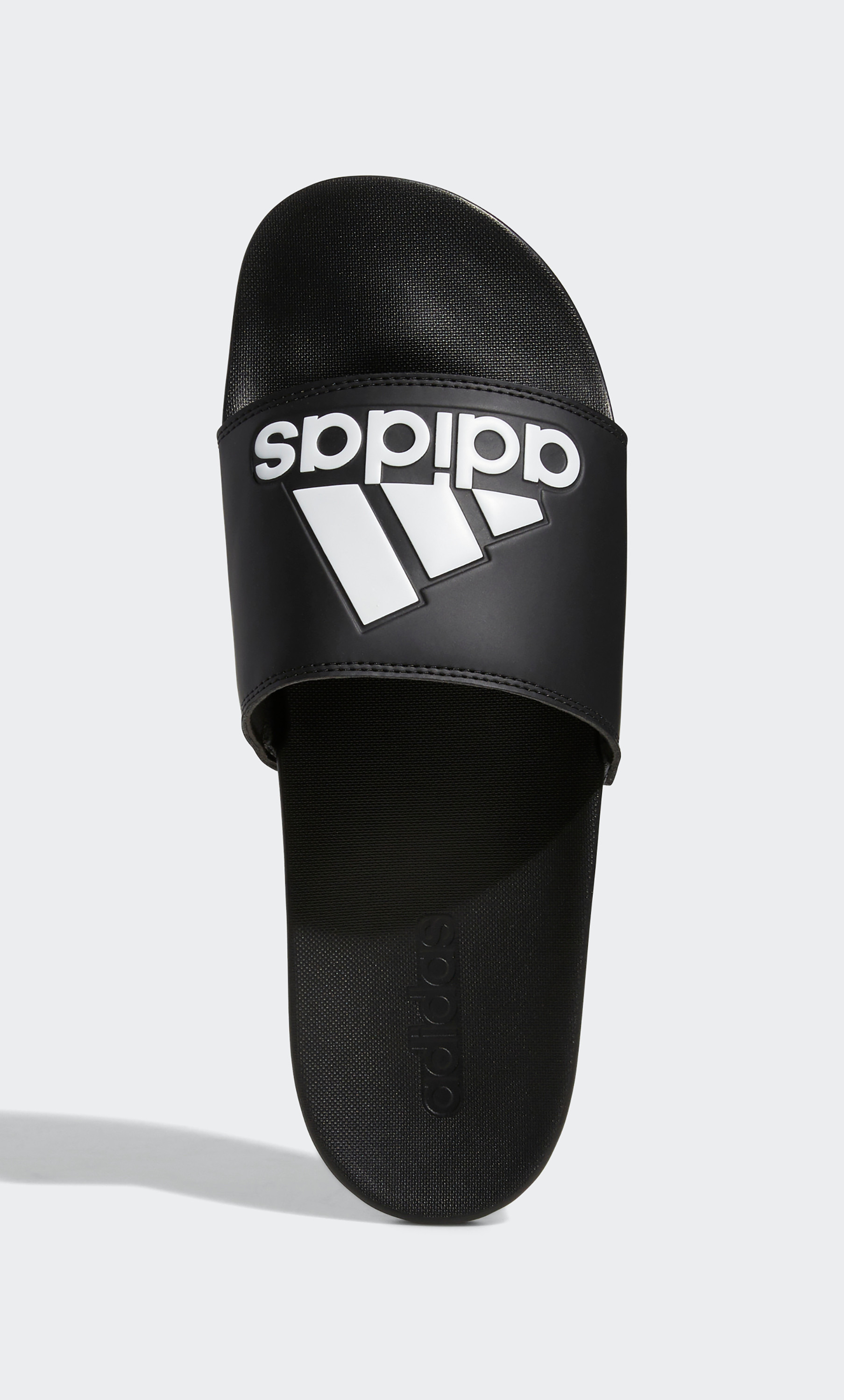 GY1945 شباشب اديليت كومفورت للجنسين من اديداس-men-shoes-flipflopsandslides-image-5