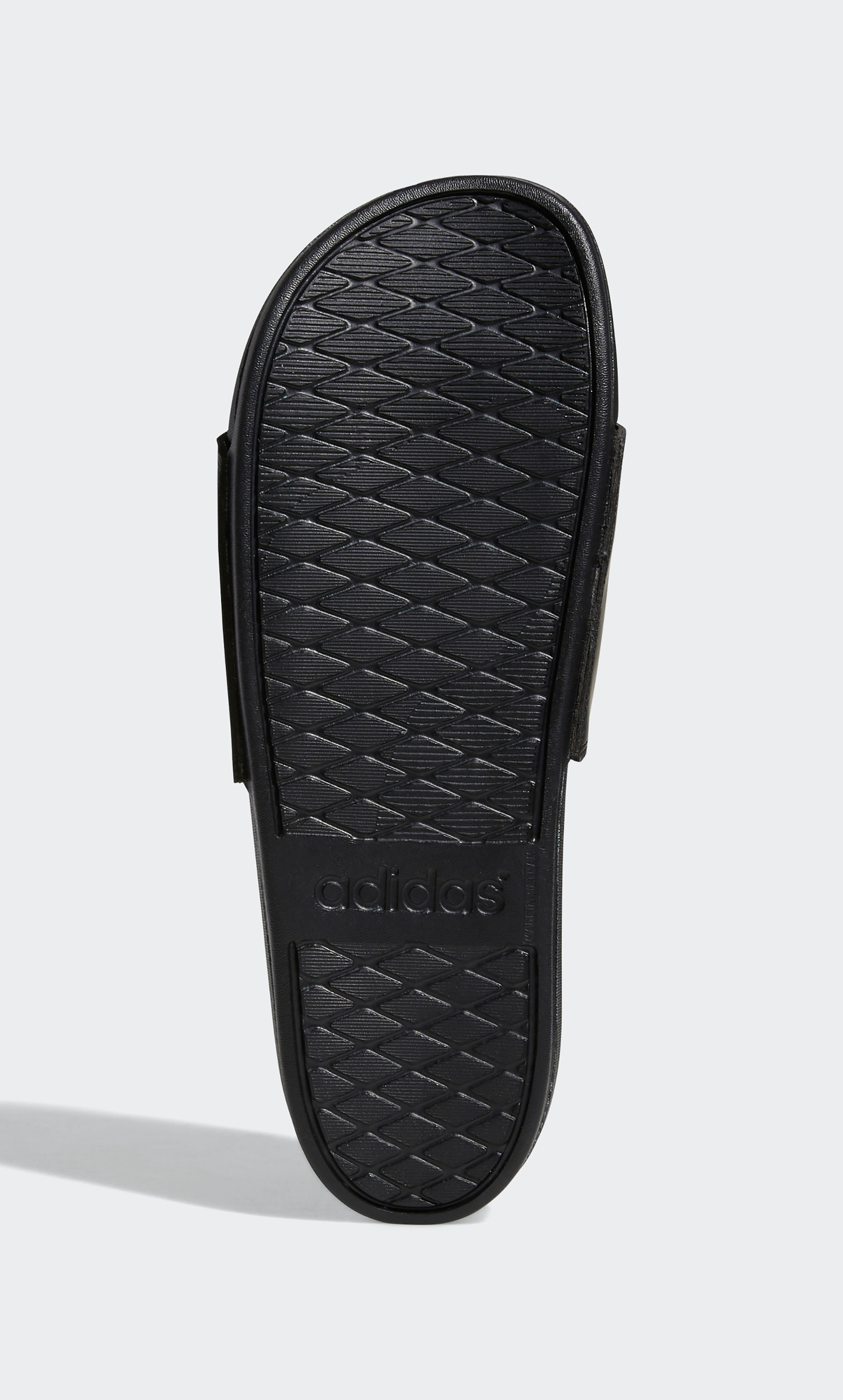 Adidas Adilette Comfort Unisex Slides GY1945-men-shoes-flipflopsandslides-image-6