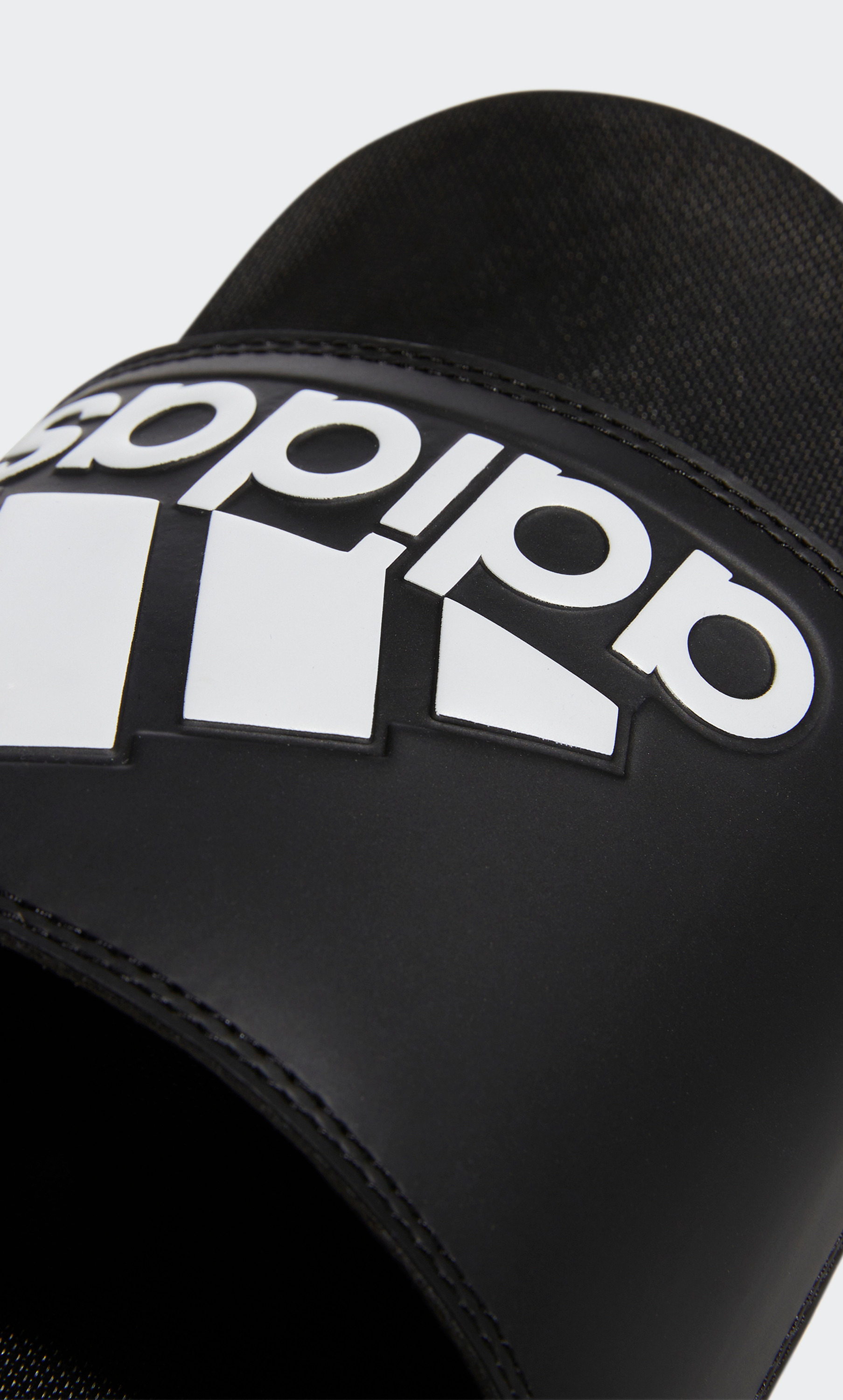 Adidas Adilette Comfort Unisex Slides GY1945-men-shoes-flipflopsandslides-image-7