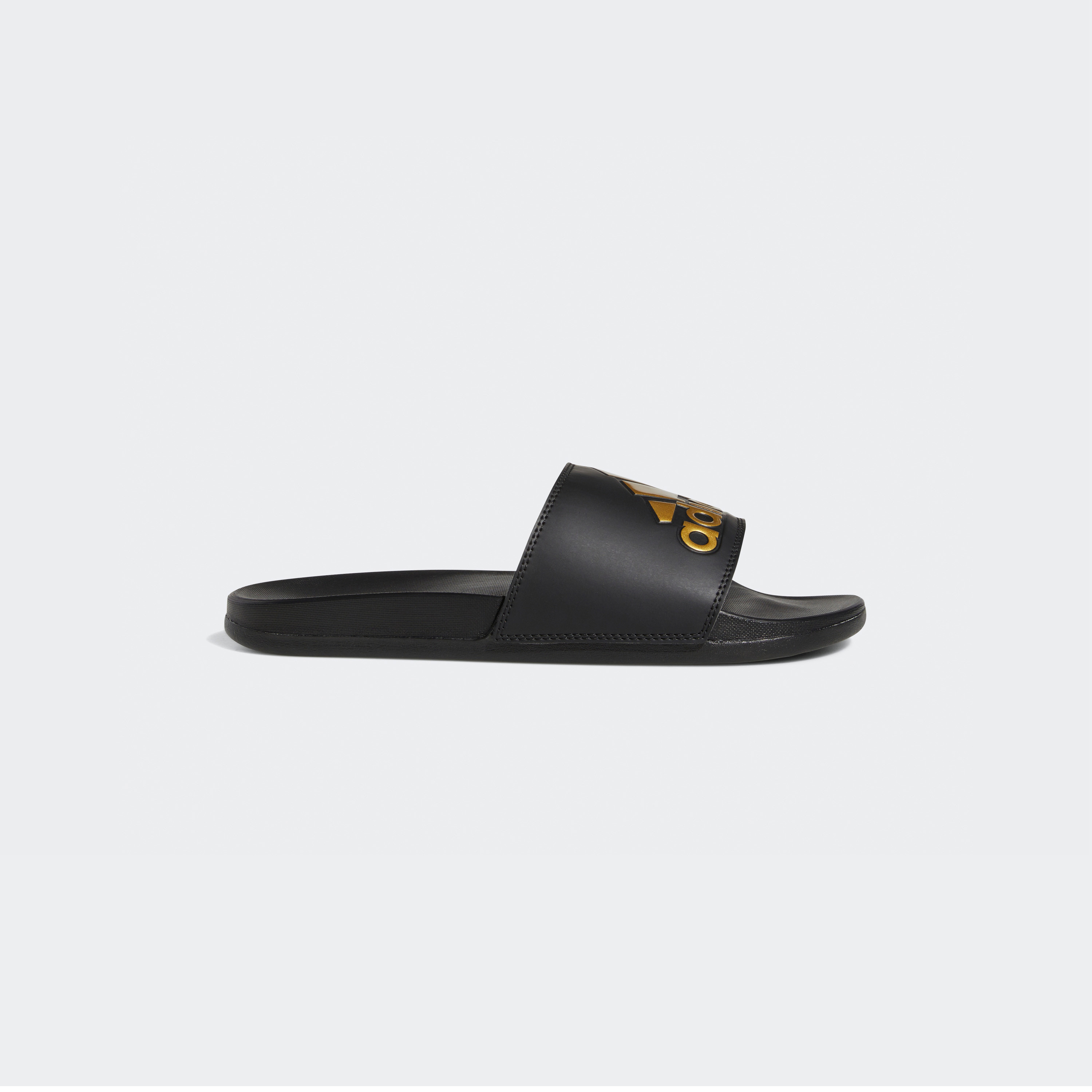 adidas Adilette Comfort Slides GY1946|OE-men-shoes-flipflopsandslides-image-2