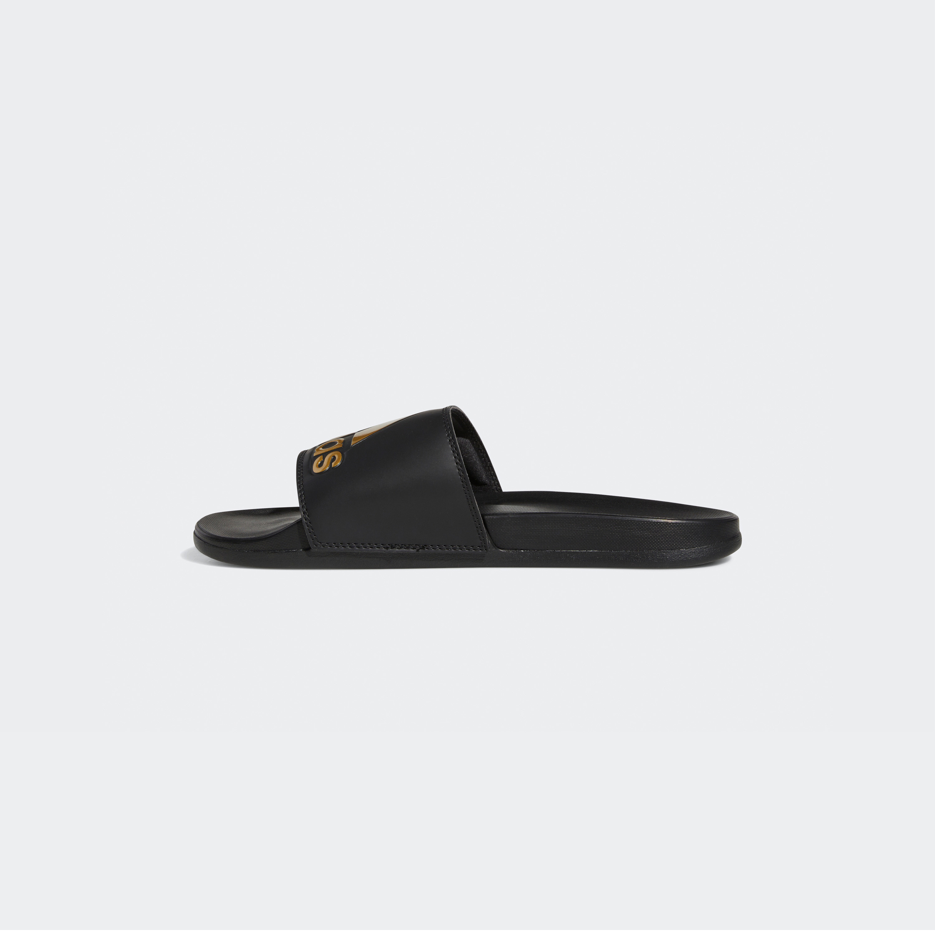 أديداس - شبشب اديليت كومفورت للجنسين GY1946-men-shoes-flipflopsandslides-image-3