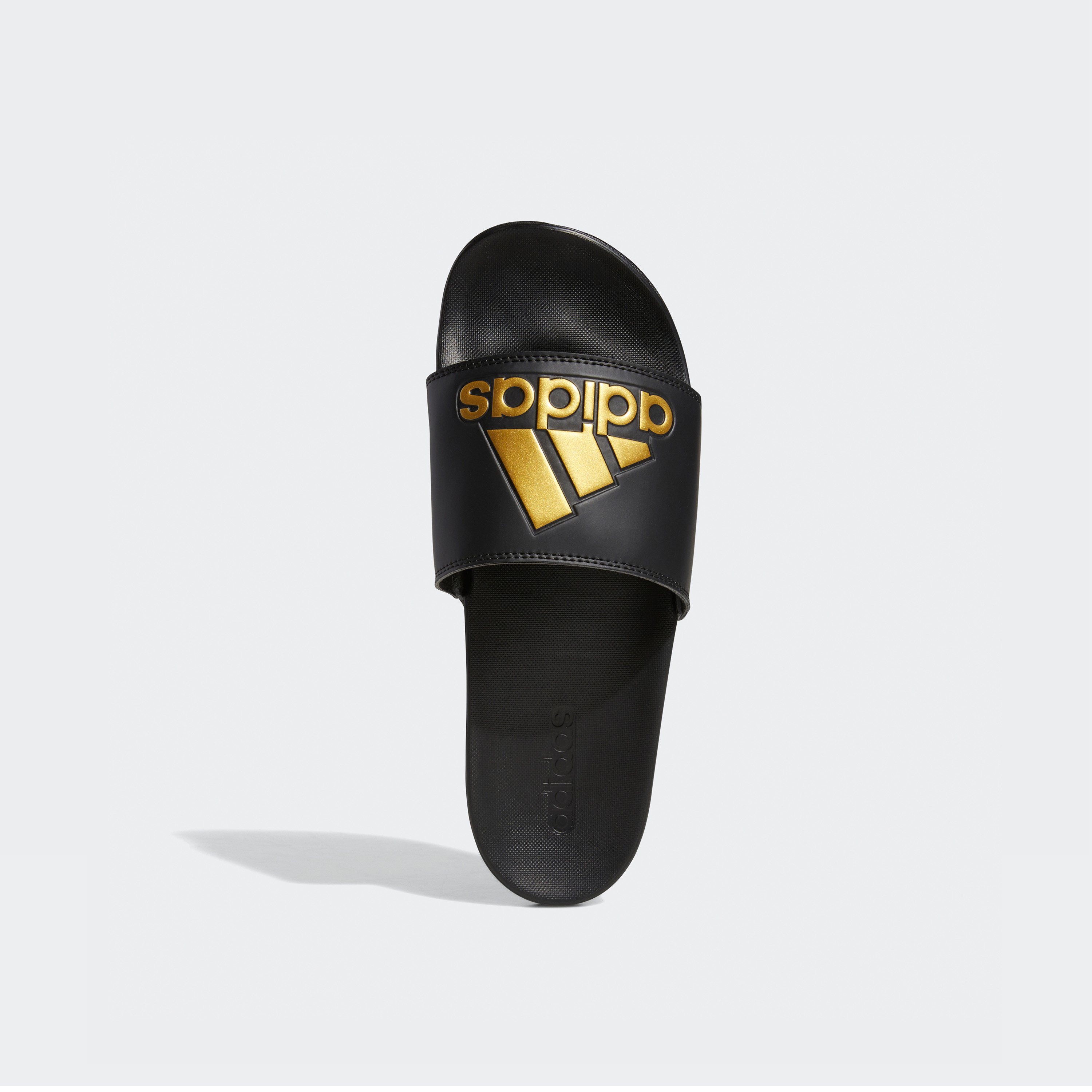adidas Adilette Comfort Slides GY1946|OE-men-shoes-flipflopsandslides-image-4