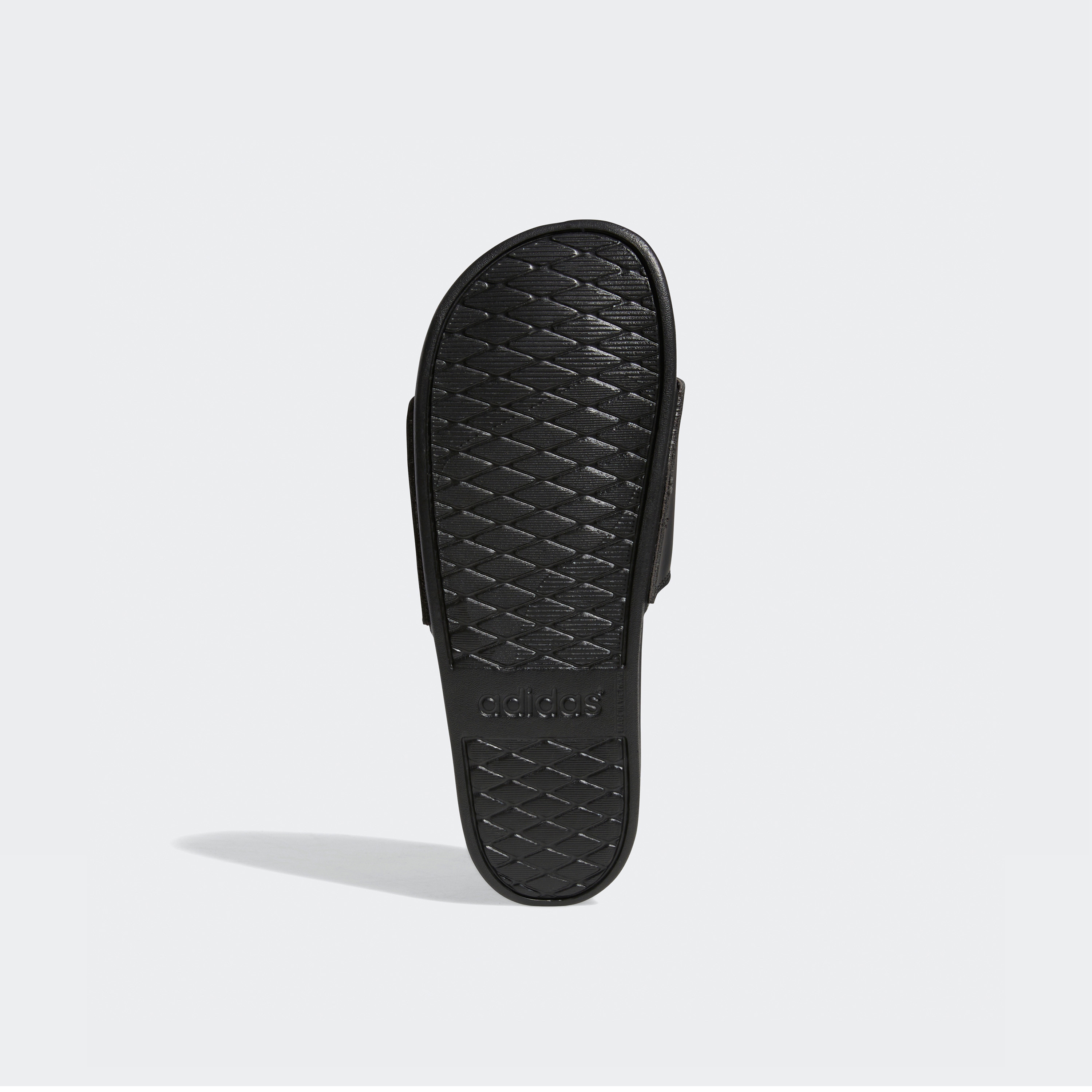 أديداس - شبشب اديليت كومفورت للجنسين GY1946-men-shoes-flipflopsandslides-image-5