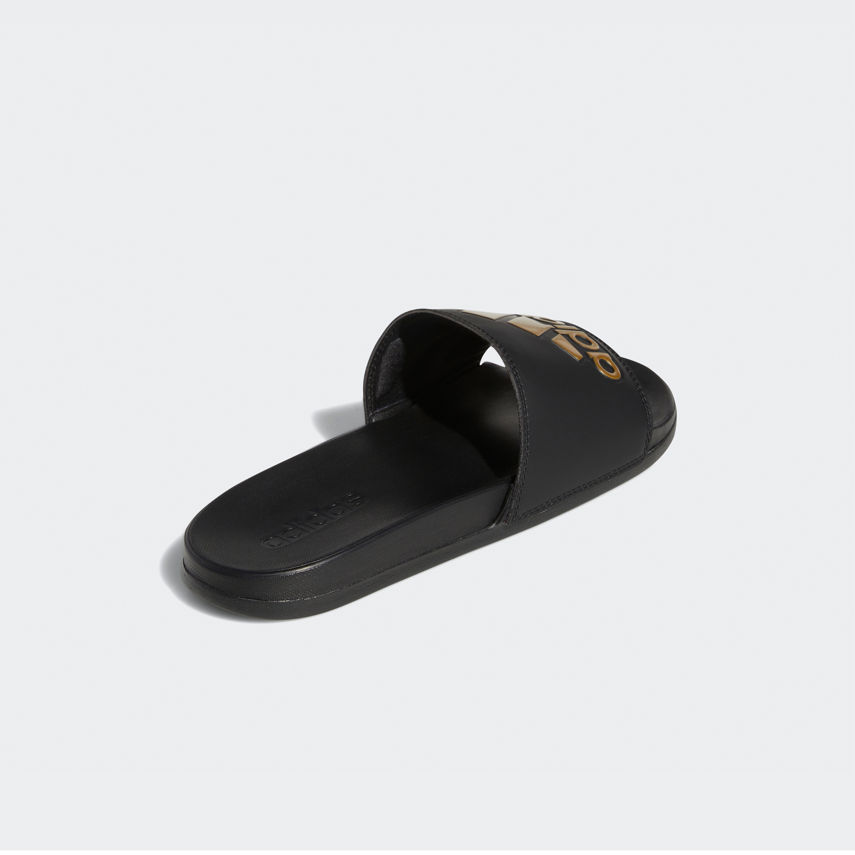 أديداس - شبشب اديليت كومفورت للجنسين GY1946-men-shoes-flipflopsandslides-image-6
