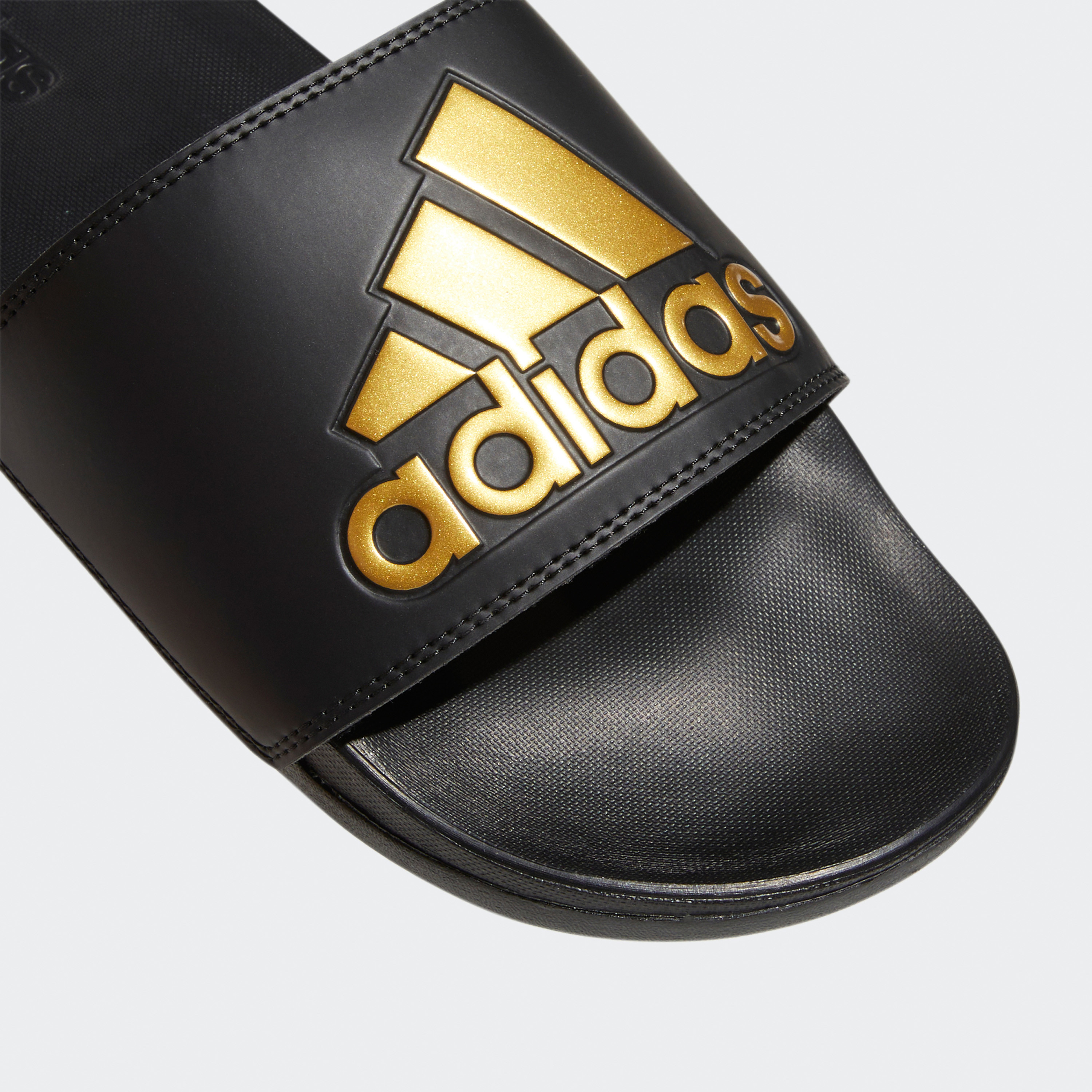 أديداس - شبشب اديليت كومفورت للجنسين GY1946-men-shoes-flipflopsandslides-image-7