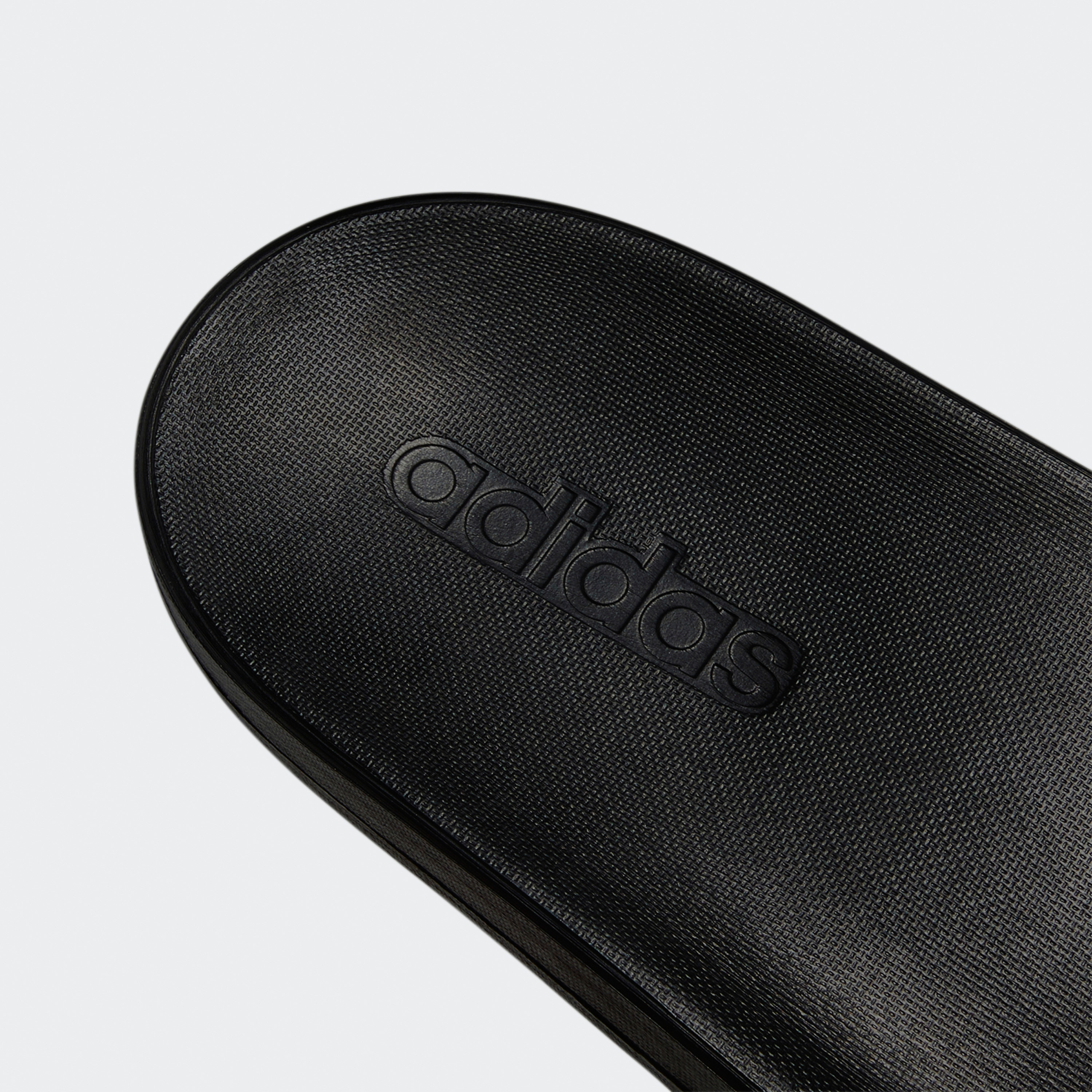 adidas Adilette Comfort Slides GY1946|OE-men-shoes-flipflopsandslides-image-8