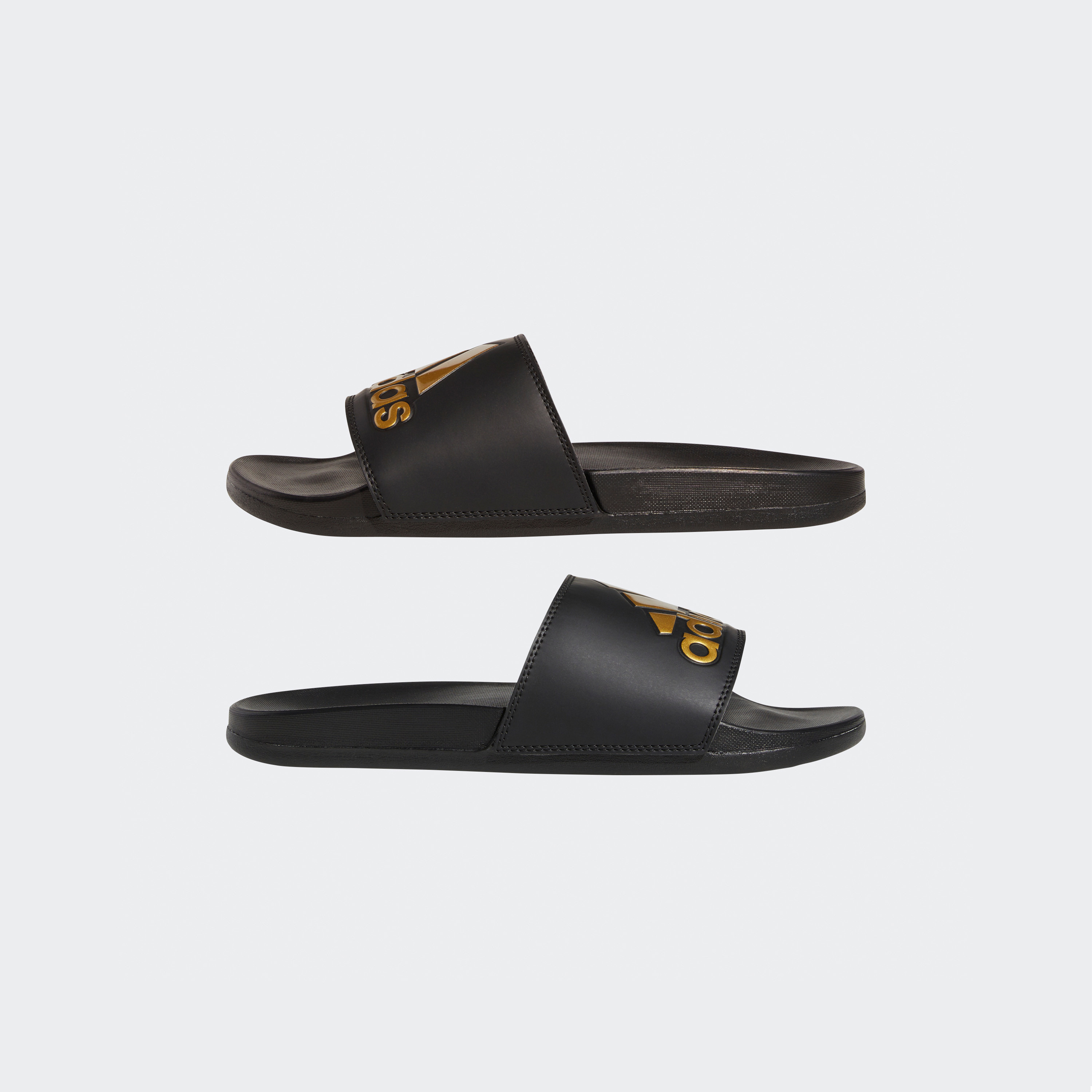 adidas Adilette Comfort Slides GY1946|OE-men-shoes-flipflopsandslides-image-9
