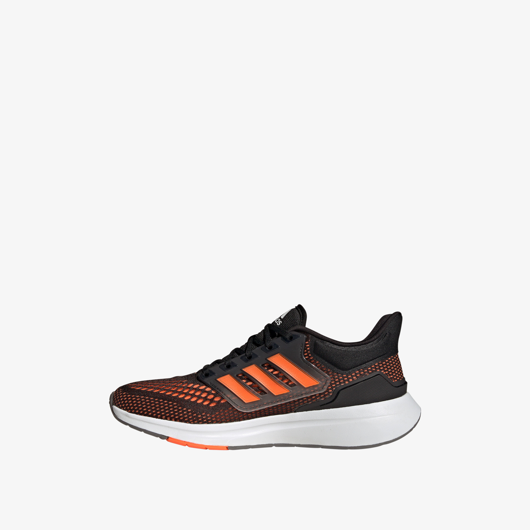 Adidas jogging shoes on sale malaysia