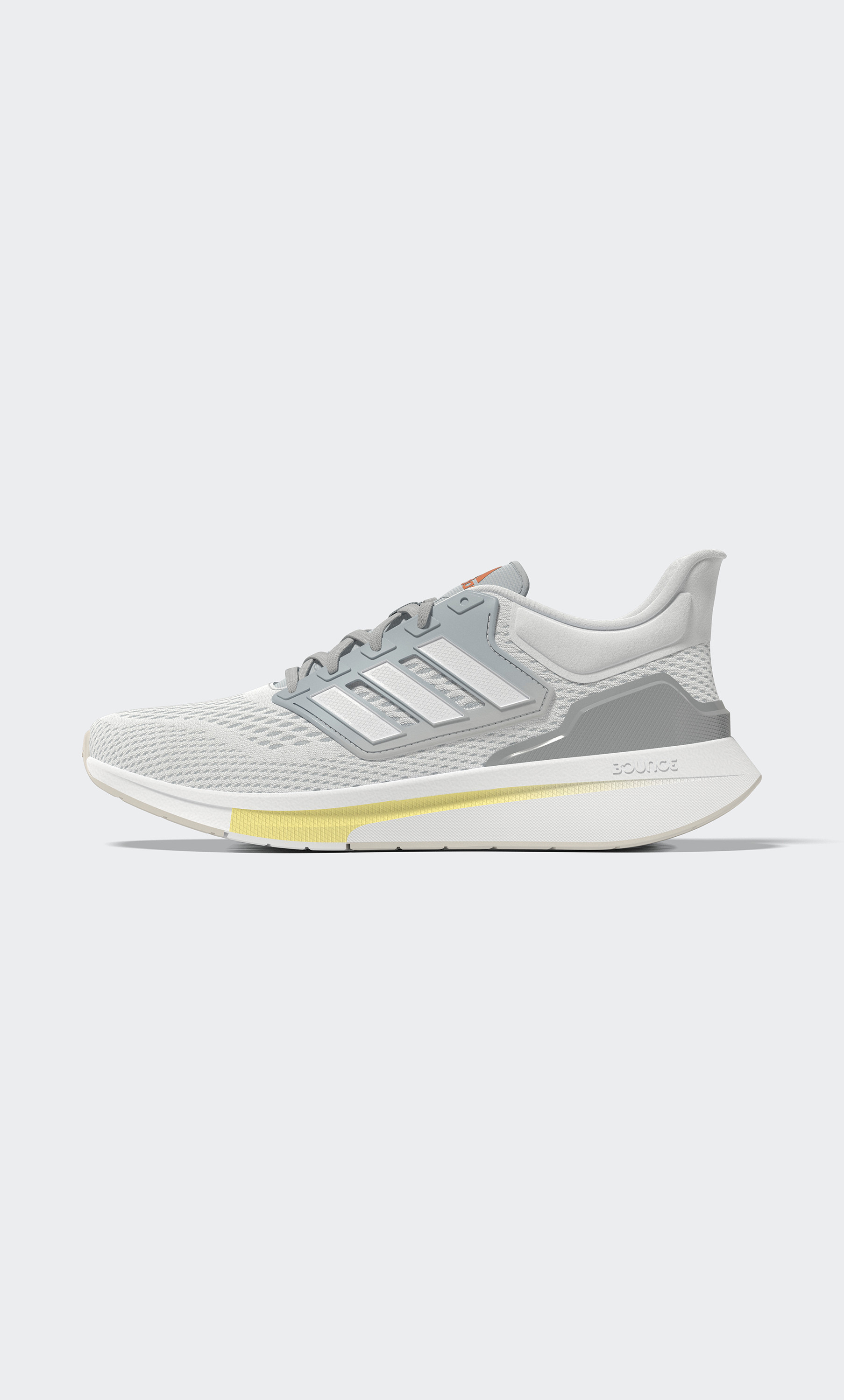 حذاء الجري النسائي من اديداس اي كيو 21 ران GY2210-sports-women-shoes-image-2