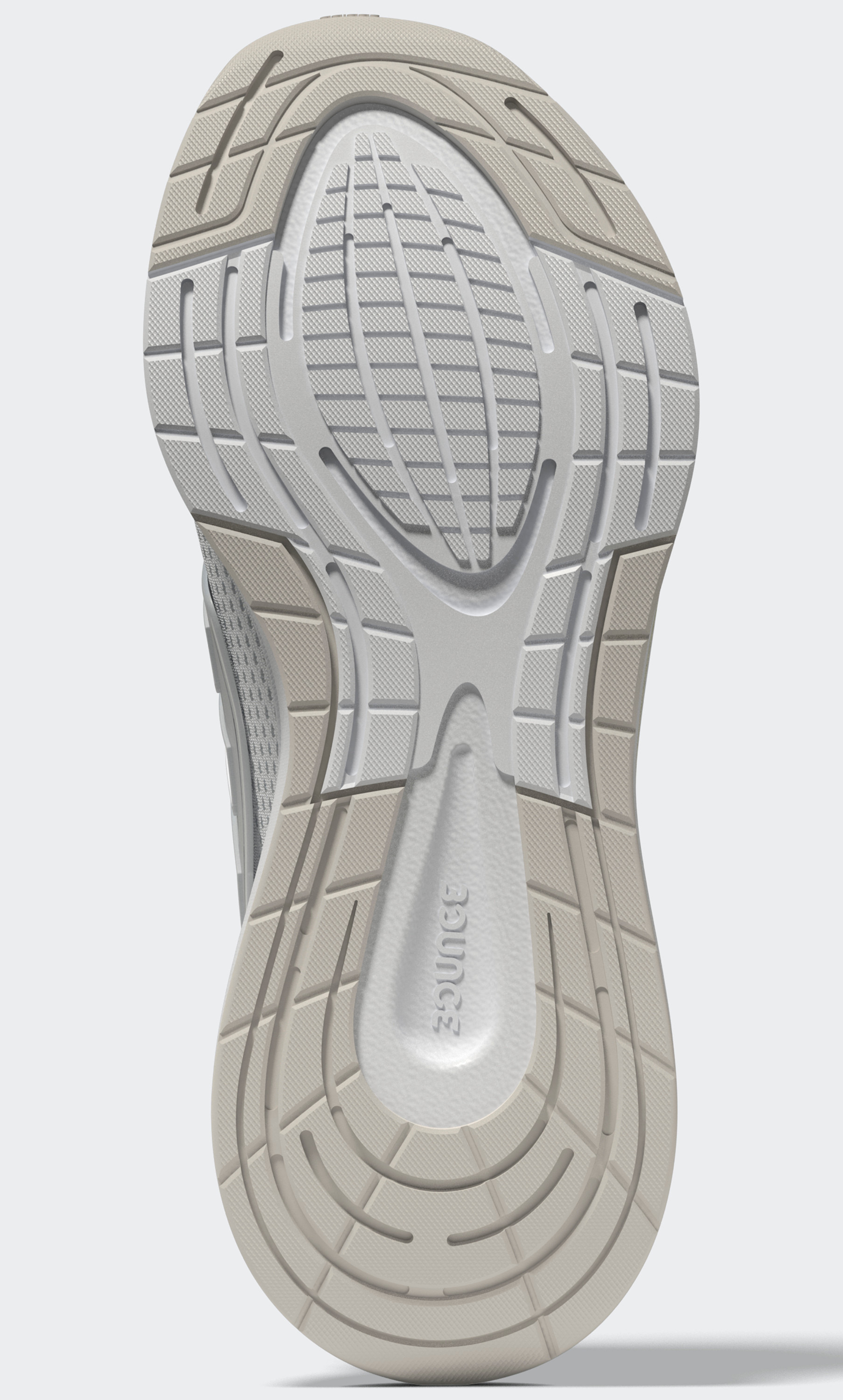 حذاء الجري النسائي من اديداس اي كيو 21 ران GY2210-sports-women-shoes-image-4