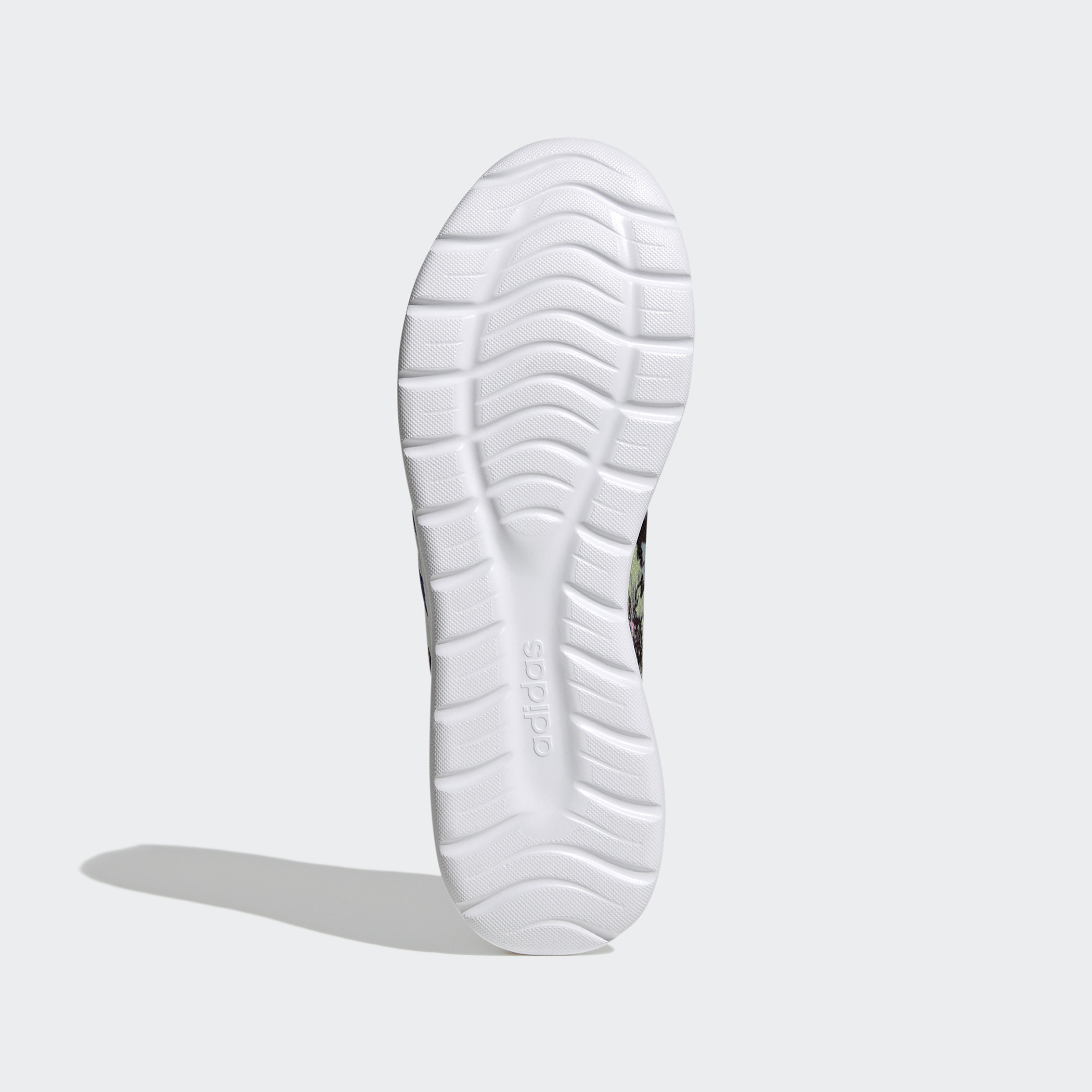 Adidas Cloudfoam Pure 2.0 Women Running Shoes Gy2226-sports-women-shoes-image-5