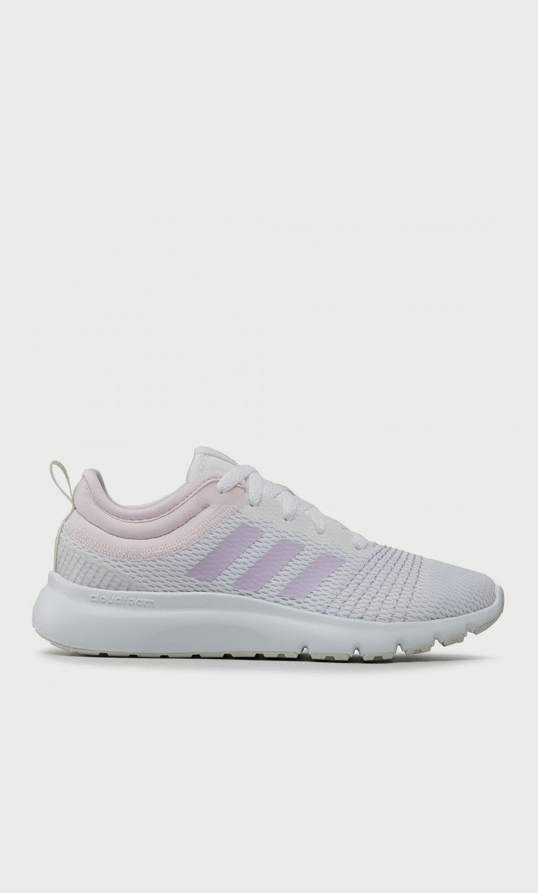 GY2242 حذاء الجري من اديداس فلويداب للنساء-sports-women-shoes-image-1