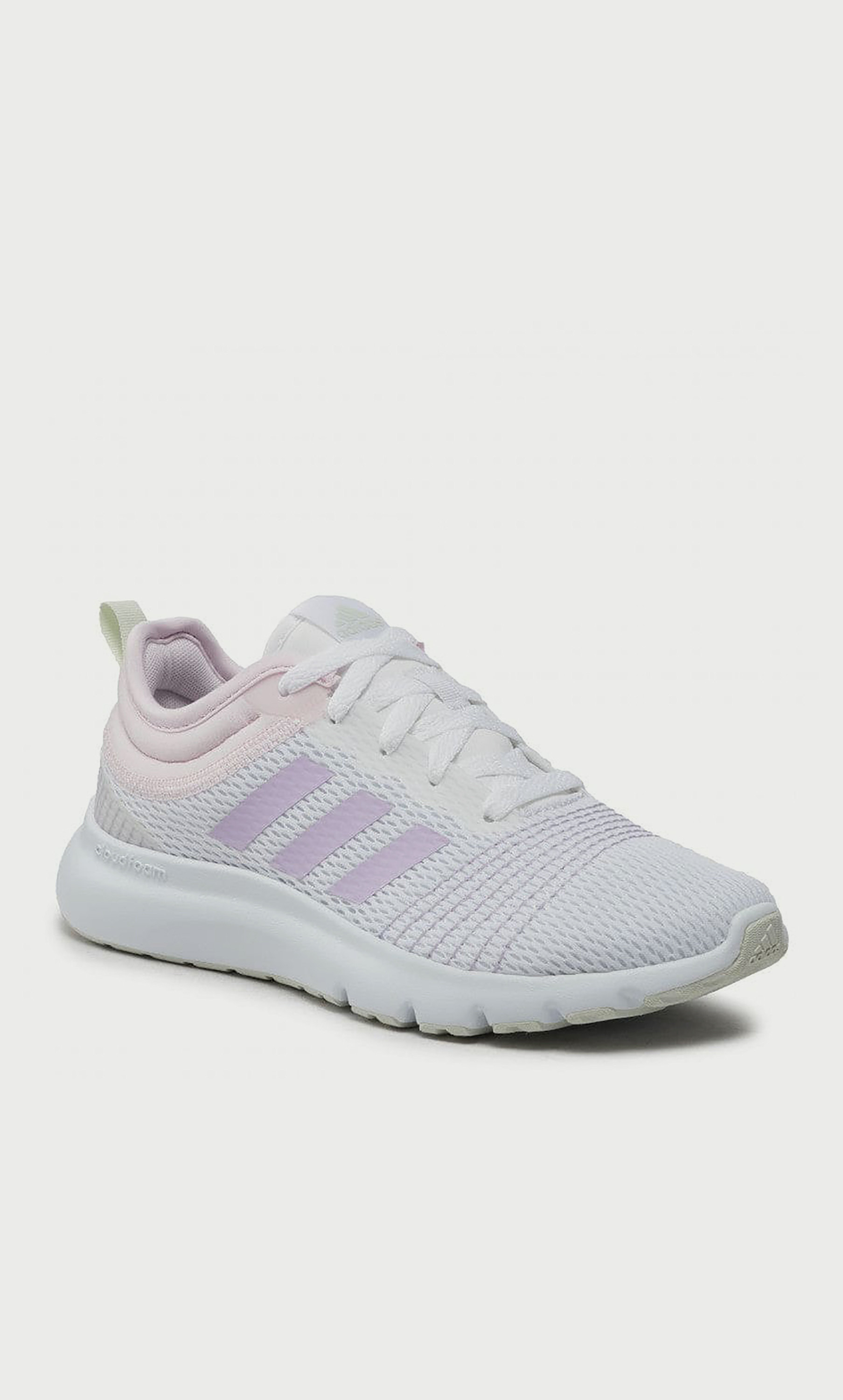 Adidas Fluidup Women Running Shoes Gy2242-sports-women-shoes-image-2