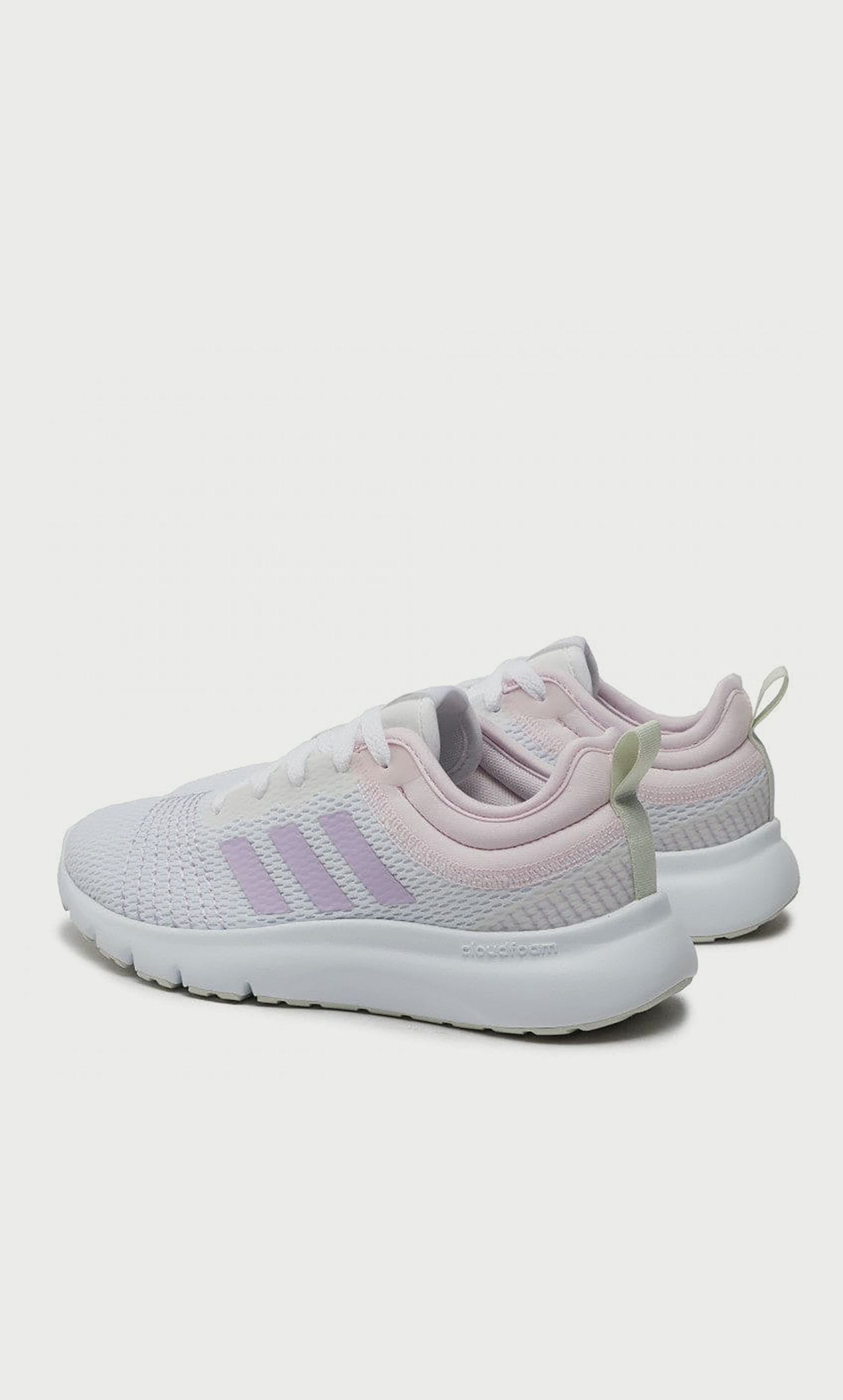 Adidas Fluidup Women Running Shoes Gy2242-sports-women-shoes-image-3