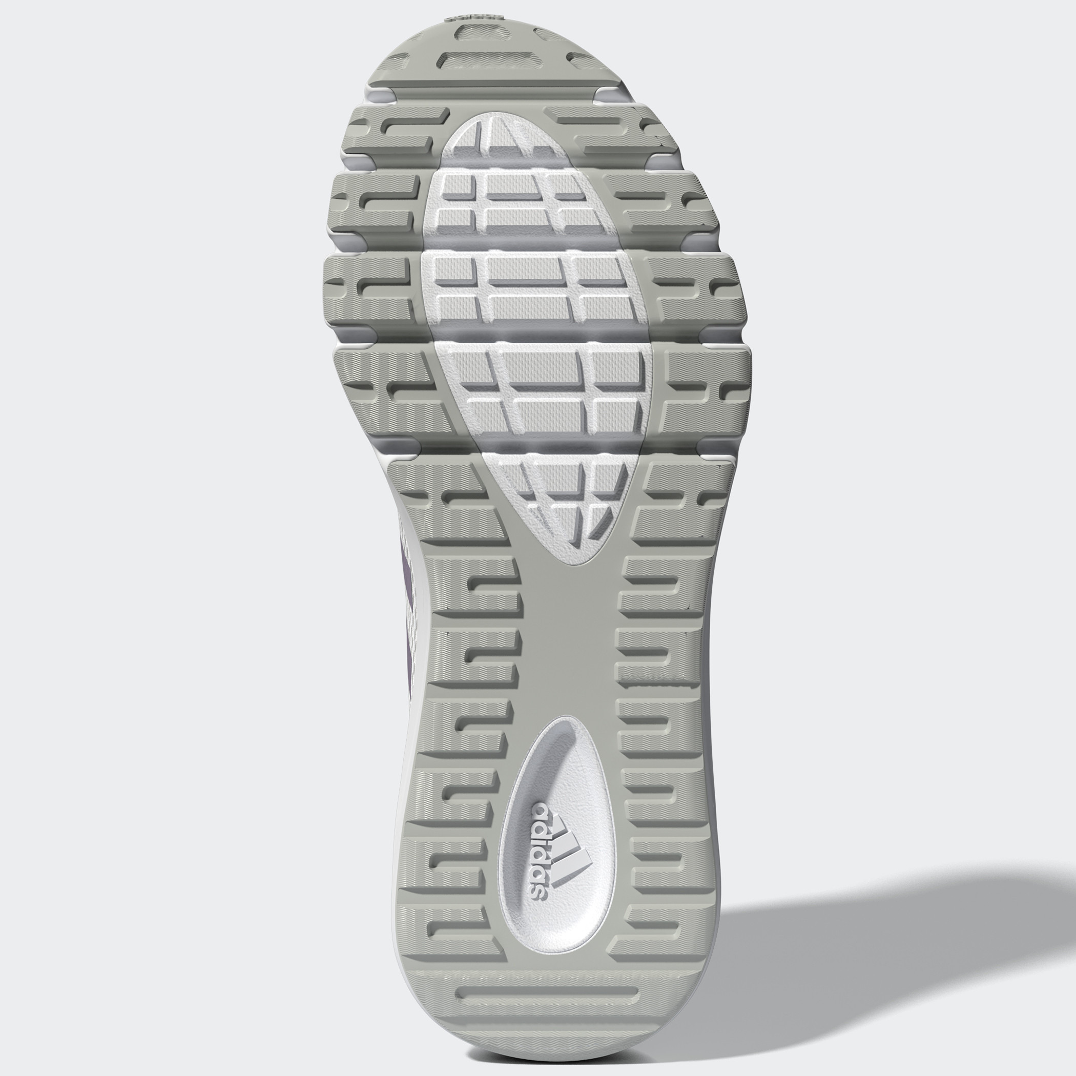 Adidas Fluidup Women Running Shoes Gy2242-sports-women-shoes-image-4