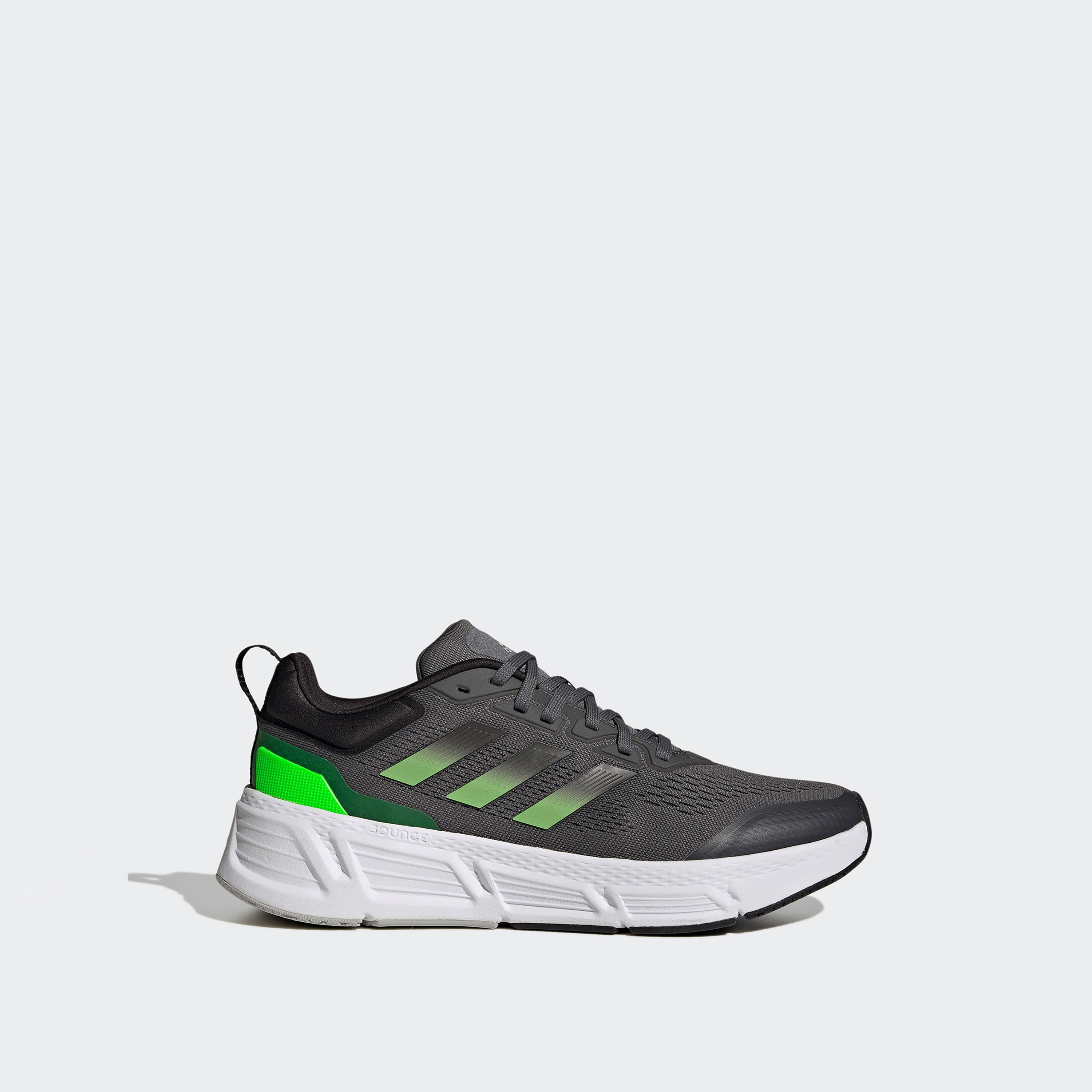 GY2262 حذاء الجري من اديداس كويستار للرجال-sports-men-shoes-image-1