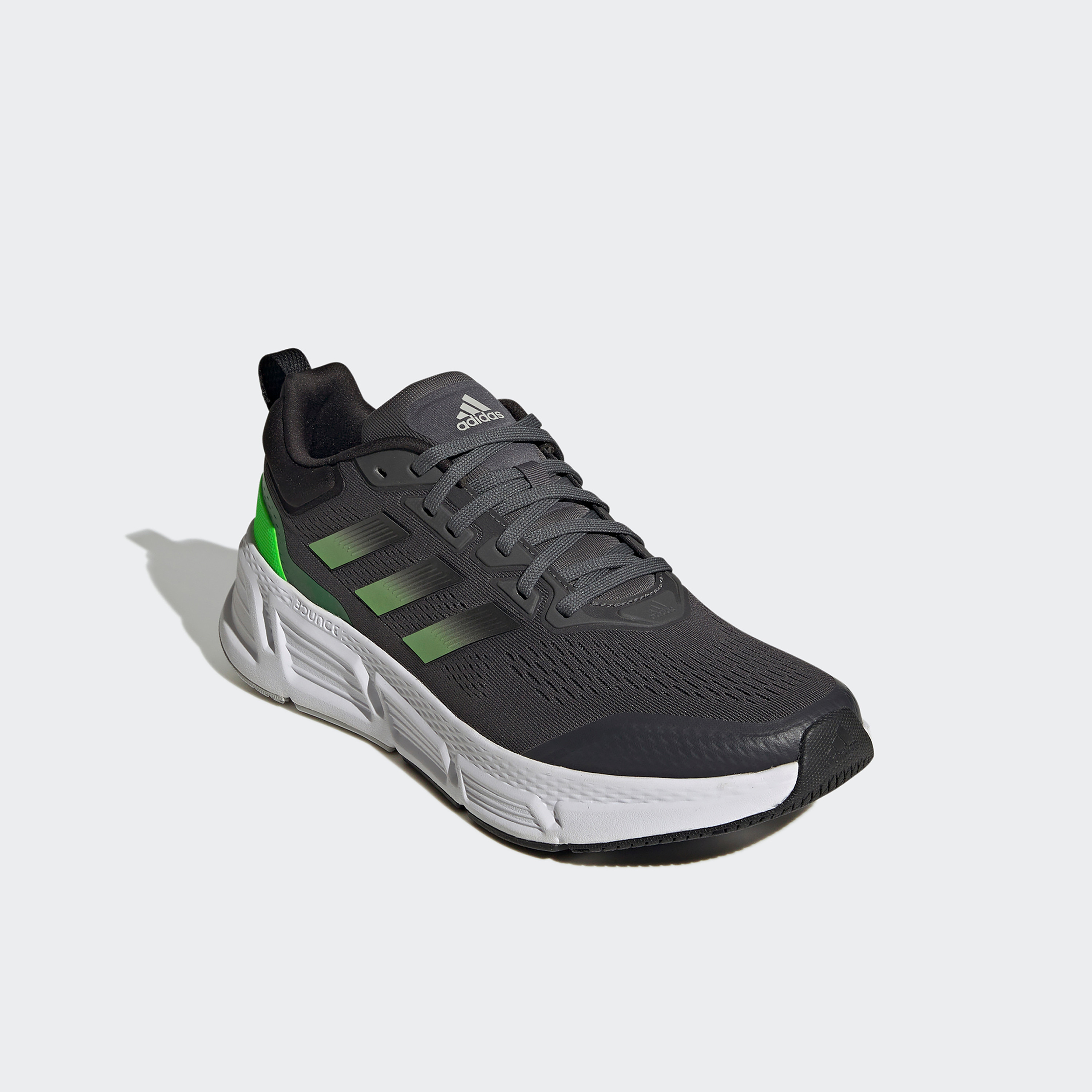 GY2262 حذاء الجري من اديداس كويستار للرجال-sports-men-shoes-image-2