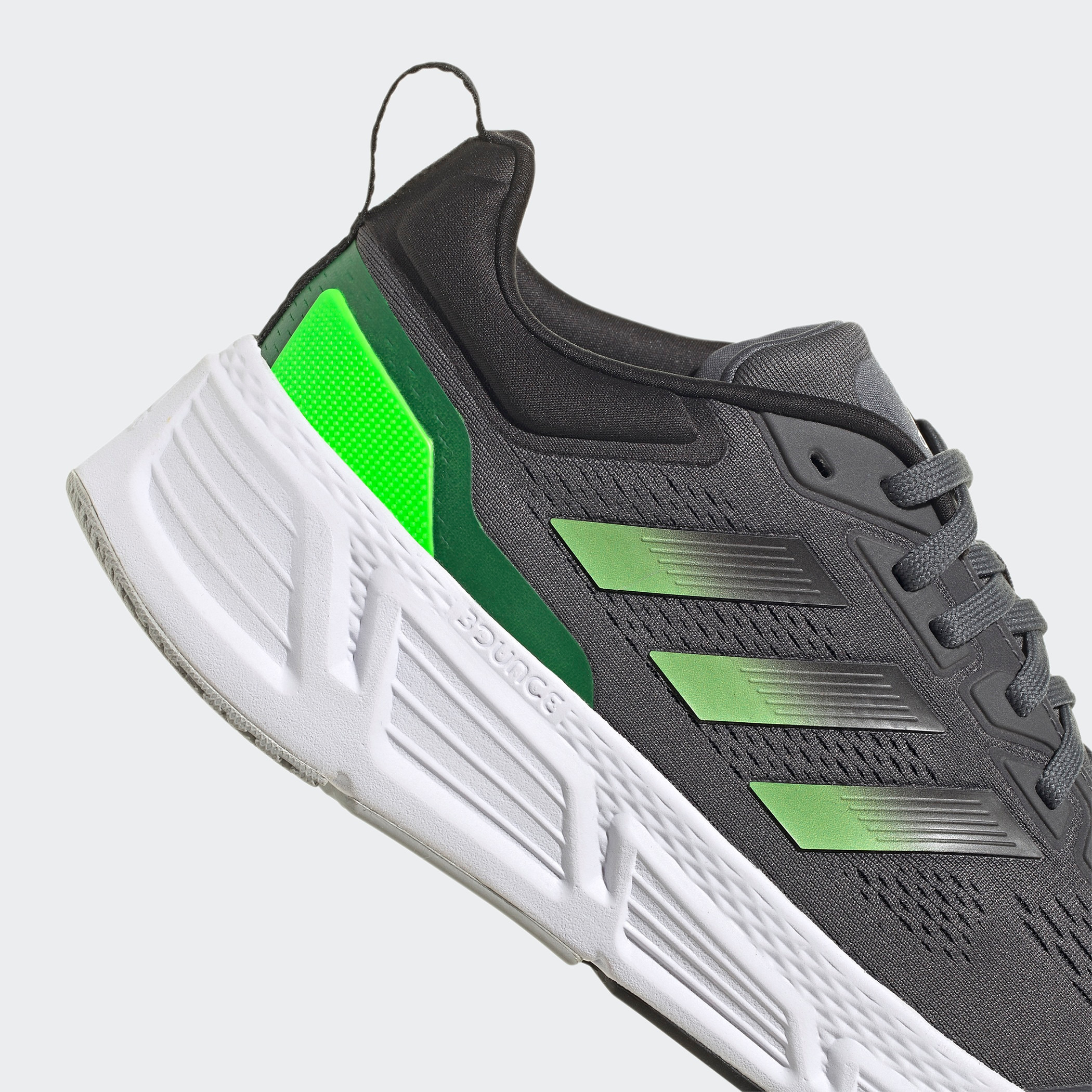 Adidas Questar Men Running Shoes Gy2262-sports-men-shoes-image-3