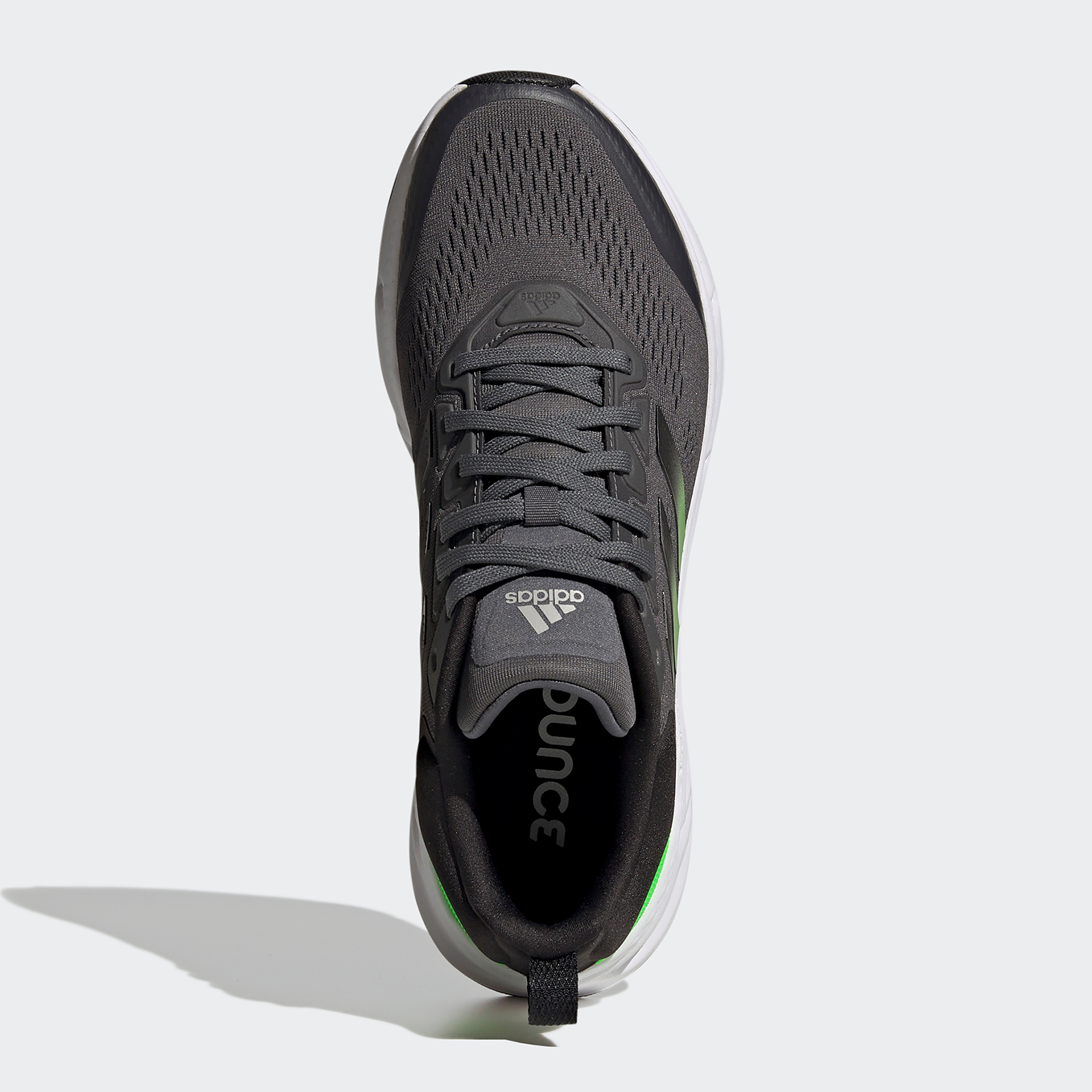 Adidas Questar Men Running Shoes Gy2262-sports-men-shoes-image-4