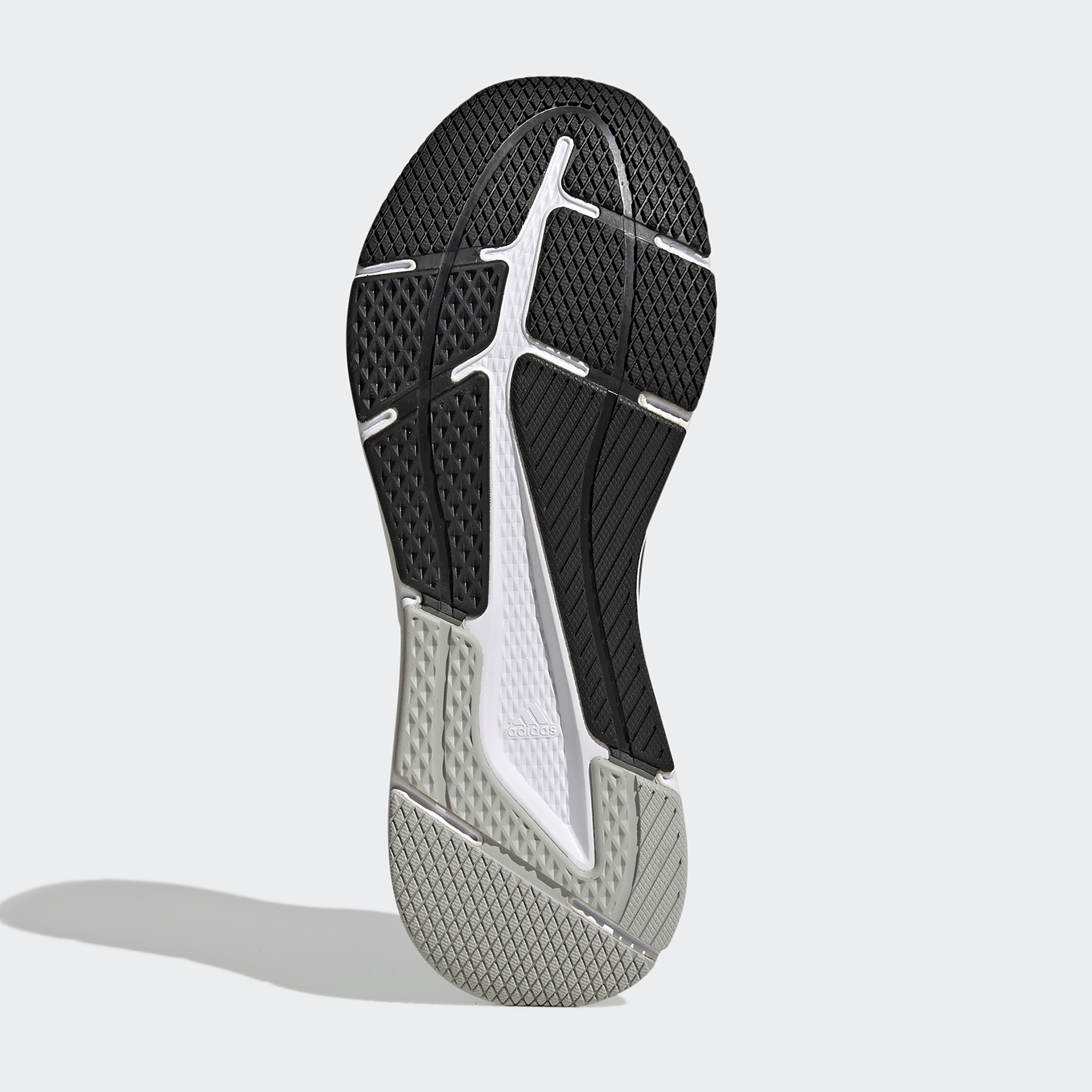 Adidas Questar Men Running Shoes Gy2262-sports-men-shoes-image-5
