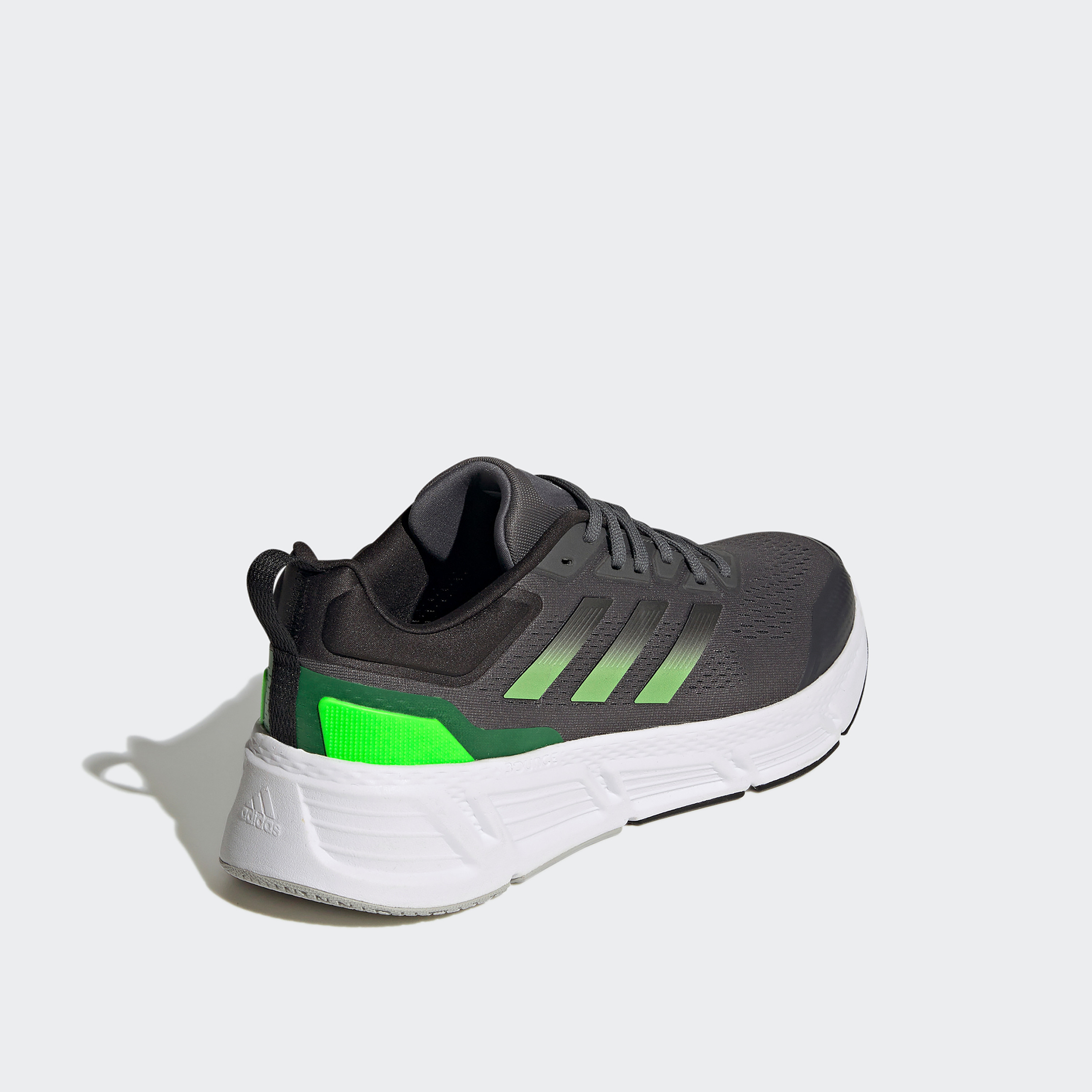 Adidas Questar Men Running Shoes Gy2262-sports-men-shoes-image-6