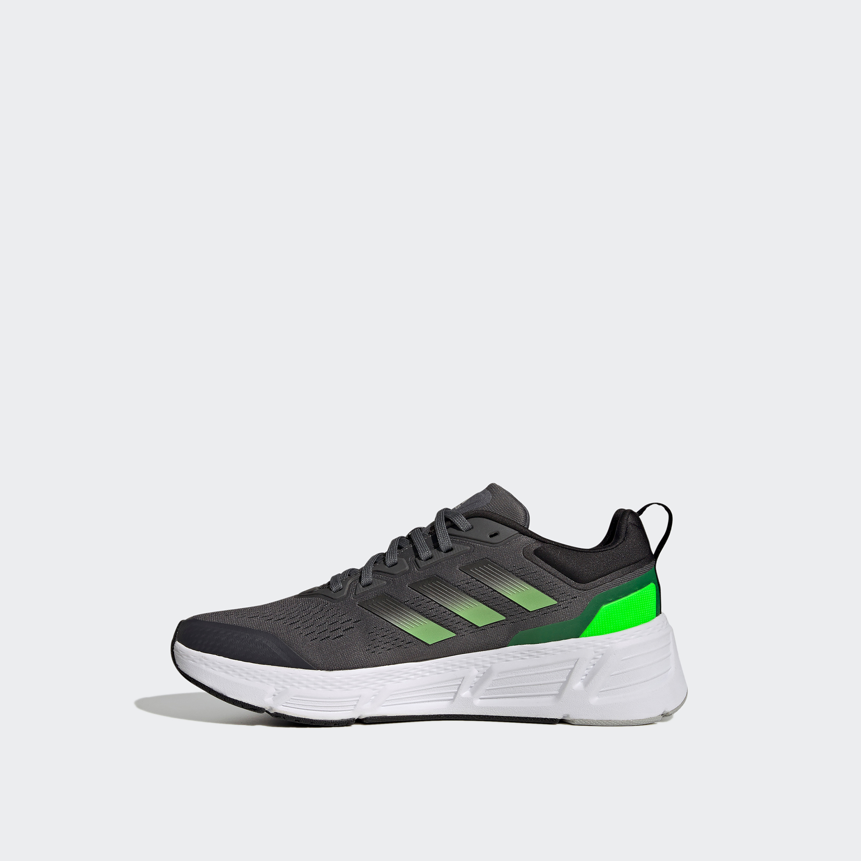 GY2262 حذاء الجري من اديداس كويستار للرجال-sports-men-shoes-image-7