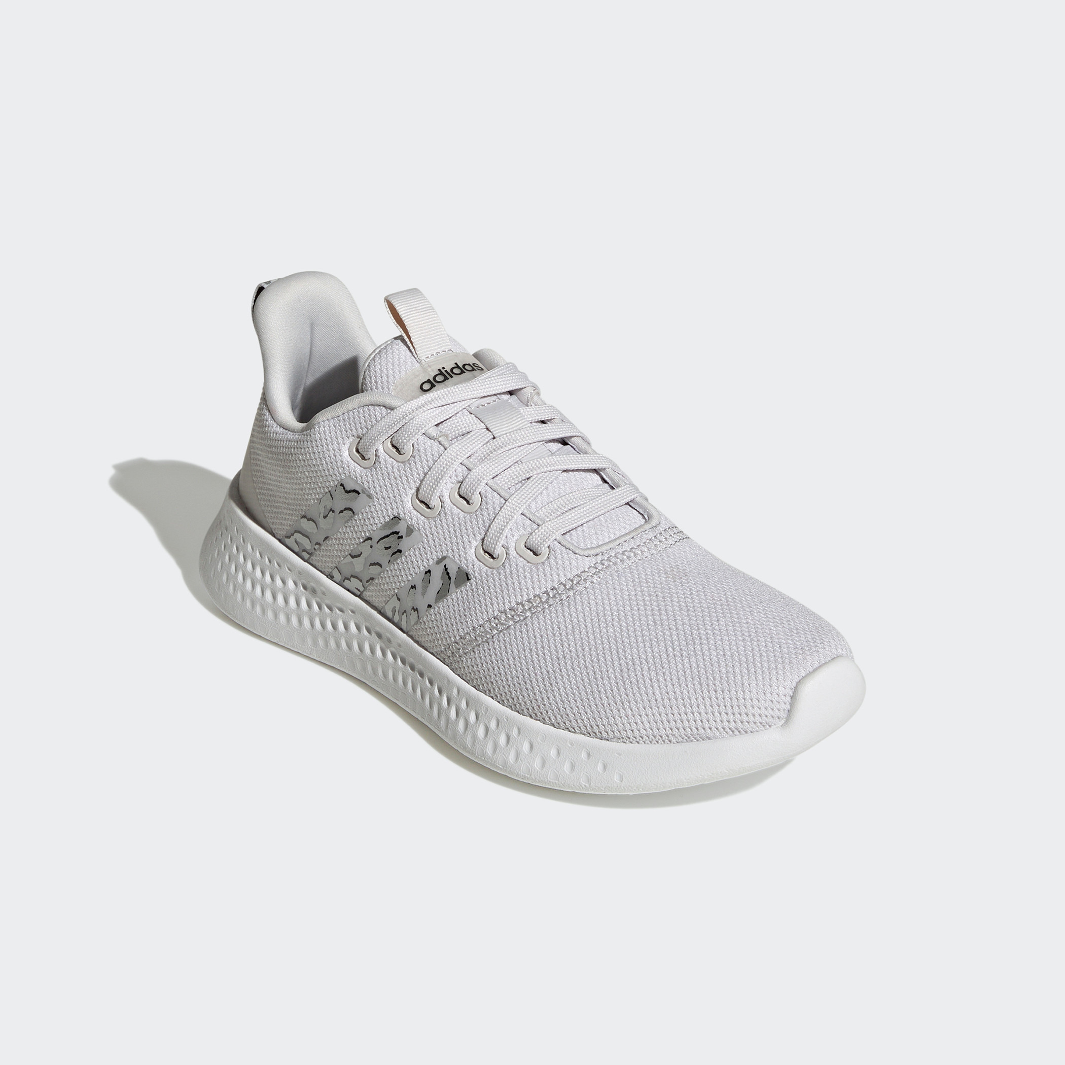 Adidas Puremotion Women Running Shoes GY2280-sports-women-shoes-image-2