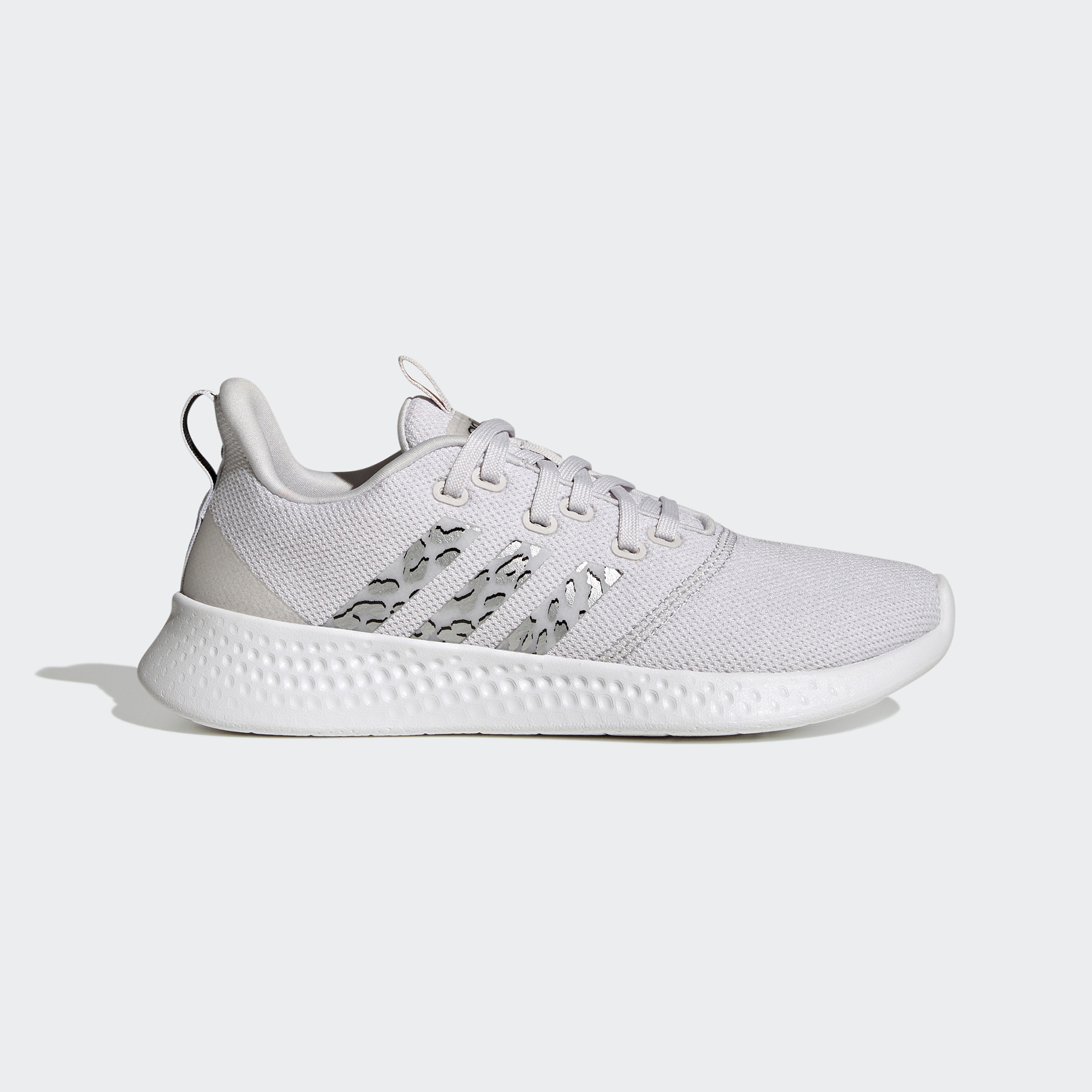 Adidas Puremotion Women Running Shoes GY2280-sports-women-shoes-image-3