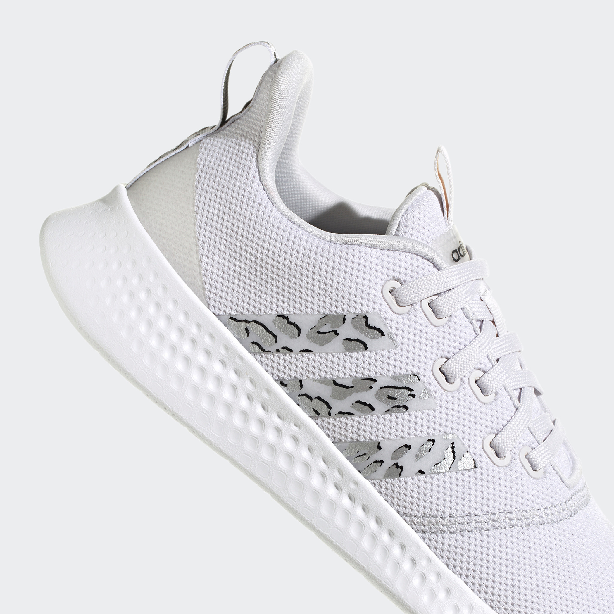 GY2280 حذاء الجري من اديداس بوري موشن للنساء-sports-women-shoes-image-4