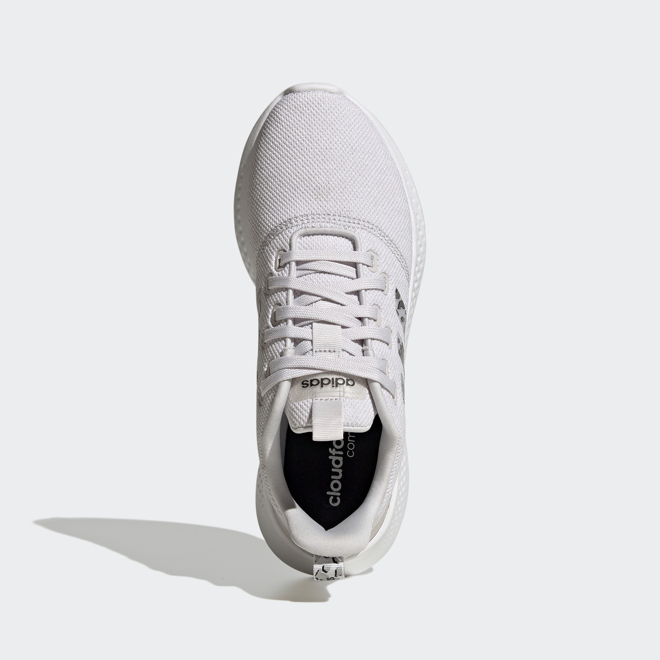 GY2280 حذاء الجري من اديداس بوري موشن للنساء-sports-women-shoes-image-5