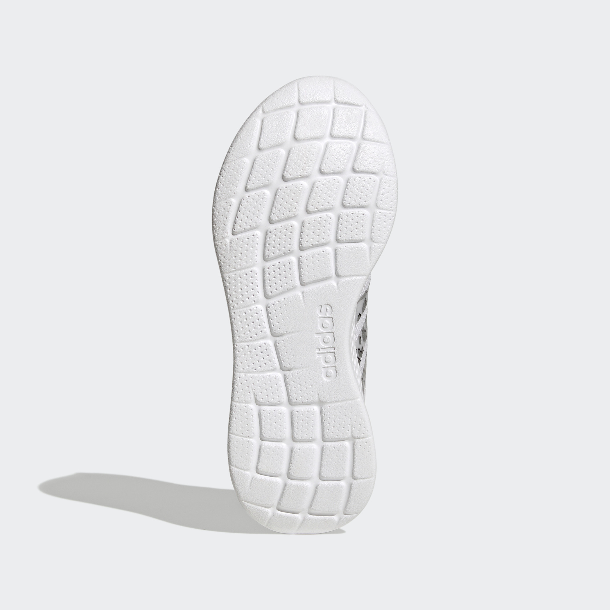 GY2280 حذاء الجري من اديداس بوري موشن للنساء-sports-women-shoes-image-6