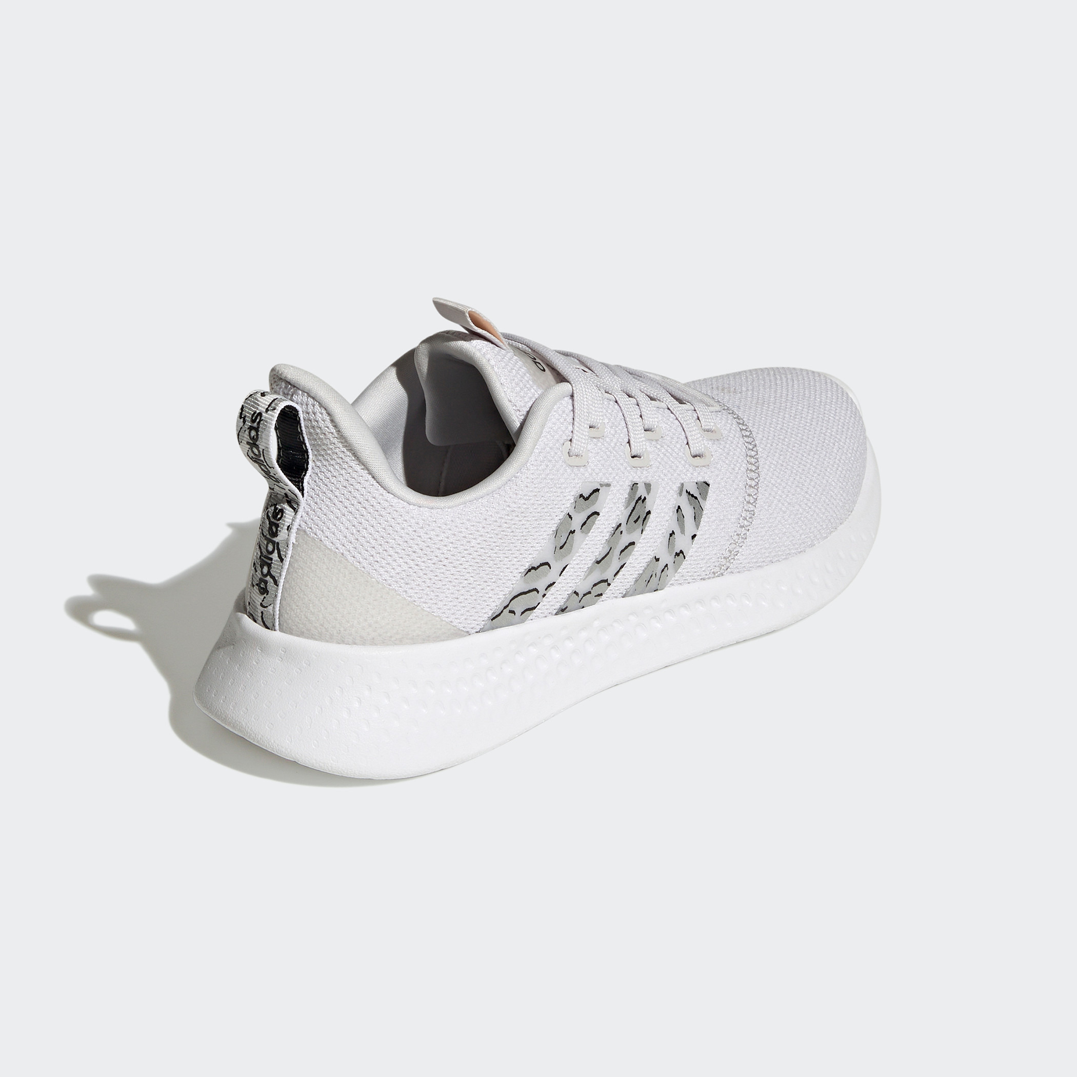 GY2280 حذاء الجري من اديداس بوري موشن للنساء-sports-women-shoes-image-7