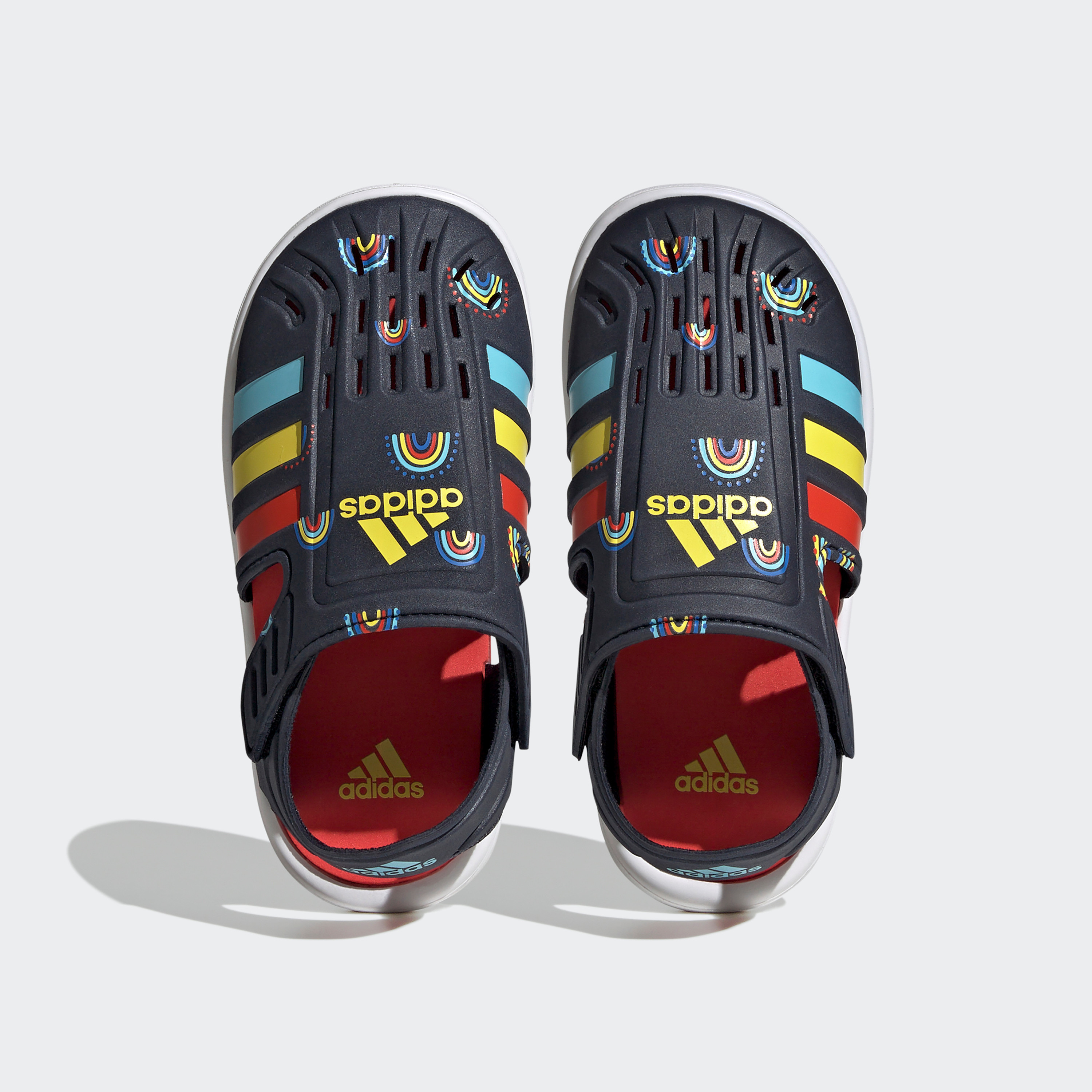 Adidas Kids Water Sandals GY2459-boys-shoes-sandals-image-5