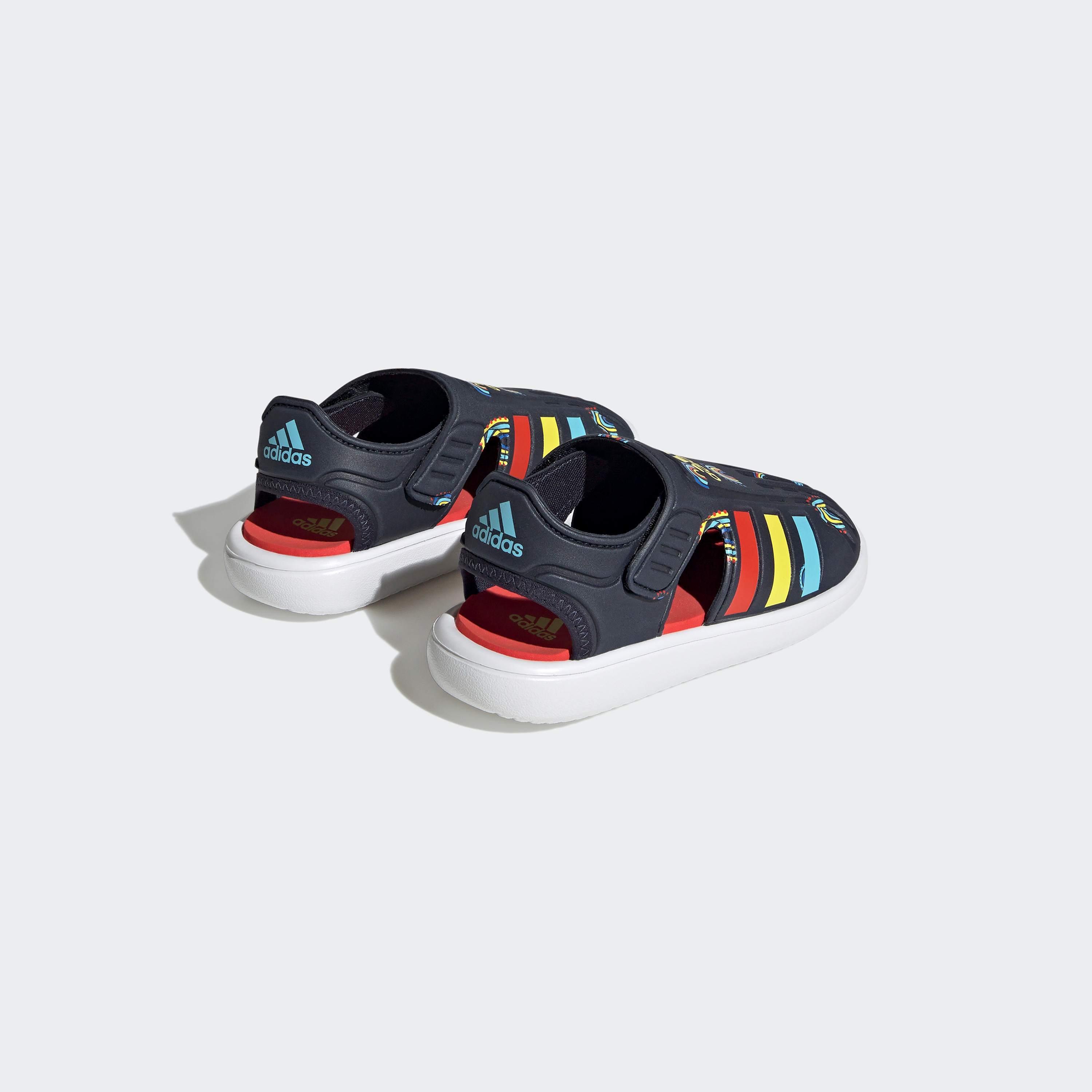 Adidas Kids Water Sandals GY2459-boys-shoes-sandals-image-6