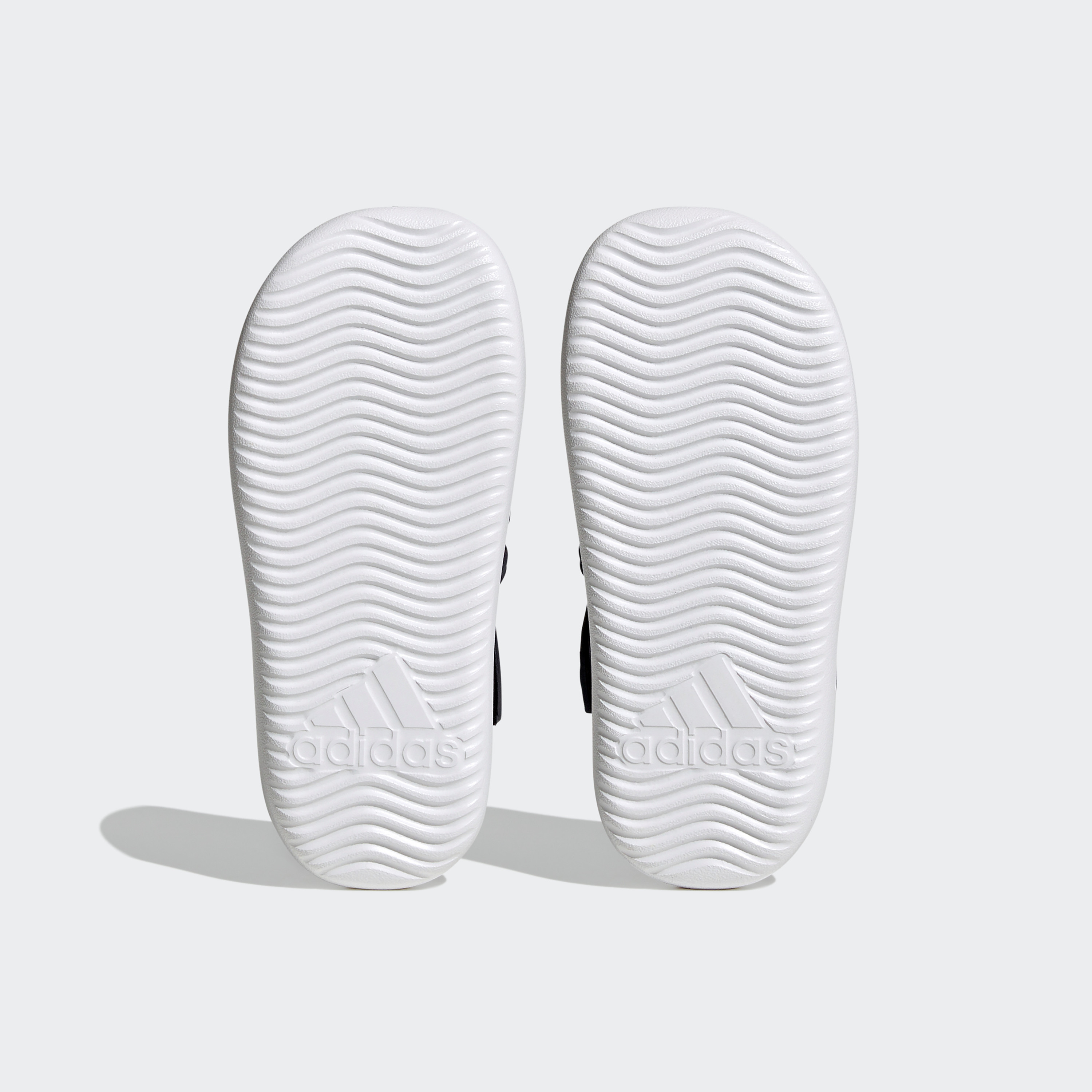 Adidas Kids Water Sandals GY2459-boys-shoes-sandals-image-7