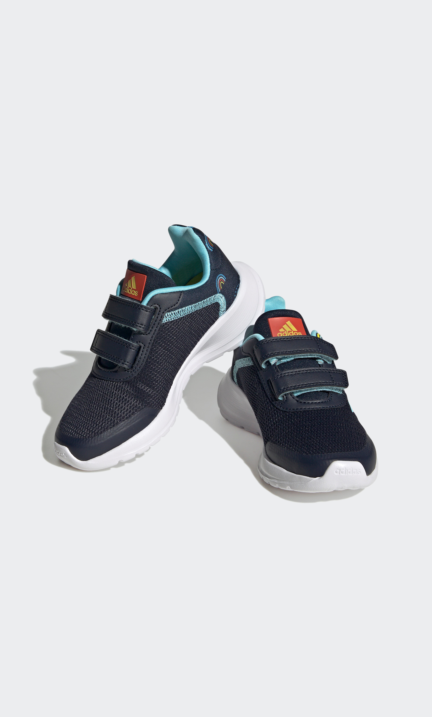 GY2461 حذاء الجري تنسور رن 2.0 للاطفال من اديداس-sports-boys-shoes-image-1