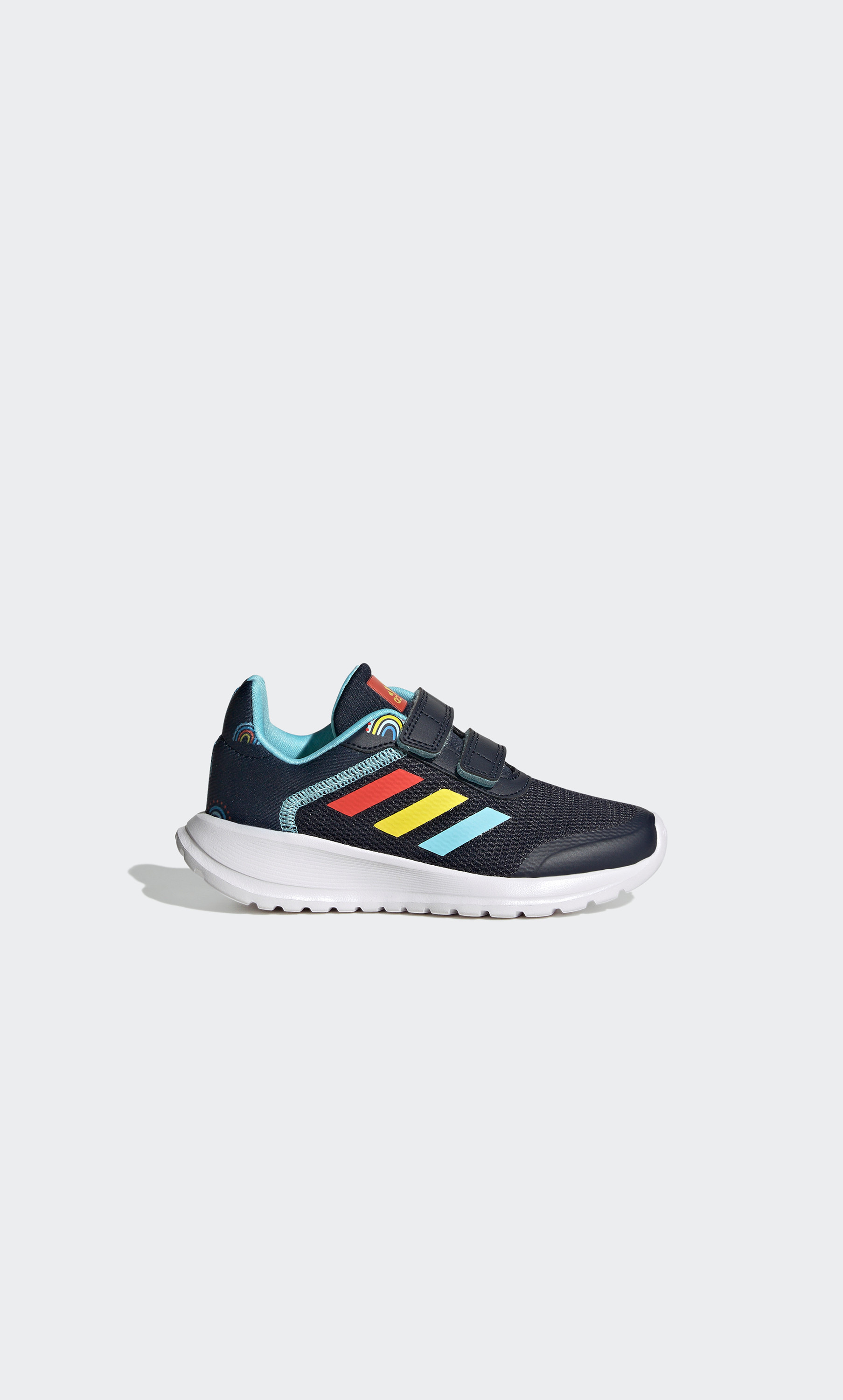GY2461 حذاء الجري تنسور رن 2.0 للاطفال من اديداس-sports-boys-shoes-image-2