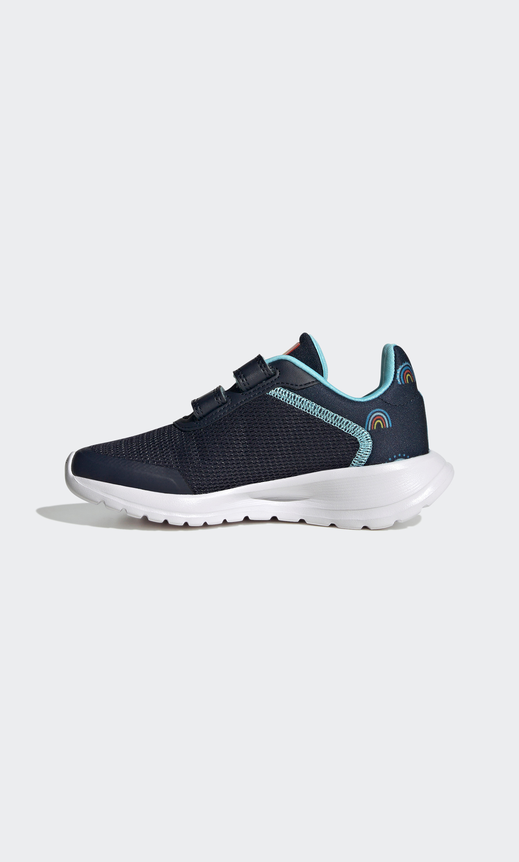 GY2461 حذاء الجري تنسور رن 2.0 للاطفال من اديداس-sports-boys-shoes-image-3