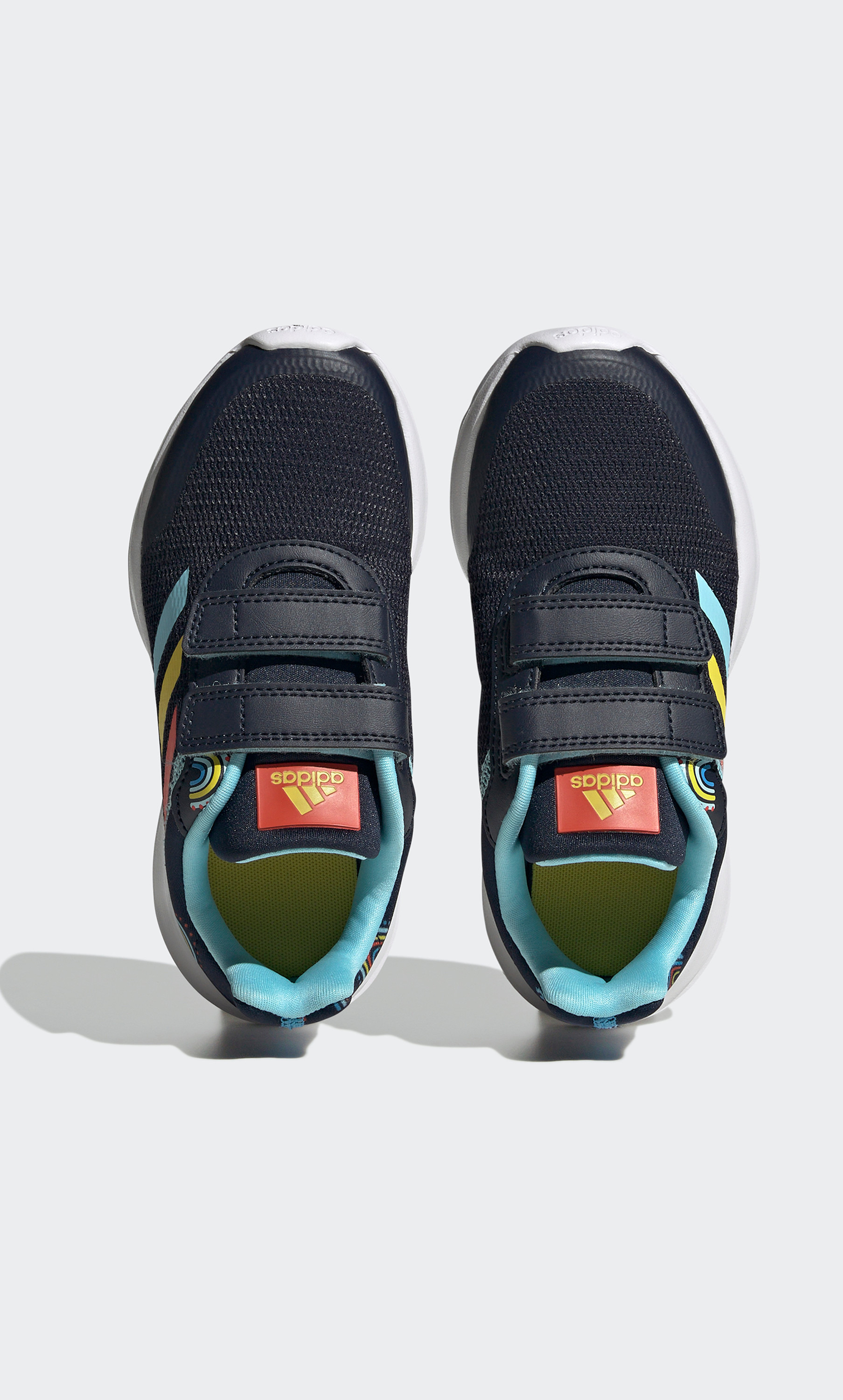 GY2461 حذاء الجري تنسور رن 2.0 للاطفال من اديداس-sports-boys-shoes-image-4