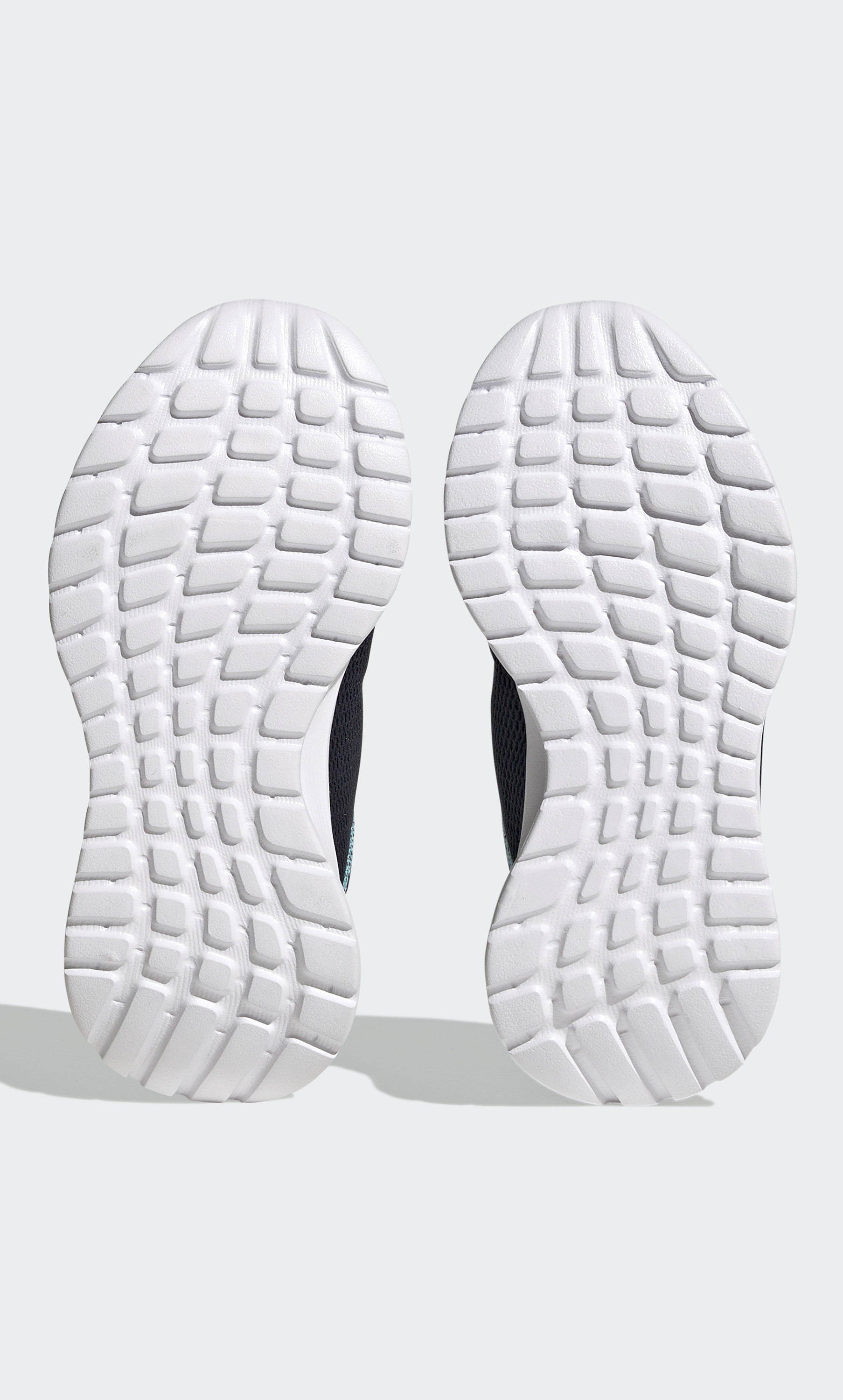 GY2461 حذاء الجري تنسور رن 2.0 للاطفال من اديداس-sports-boys-shoes-image-5