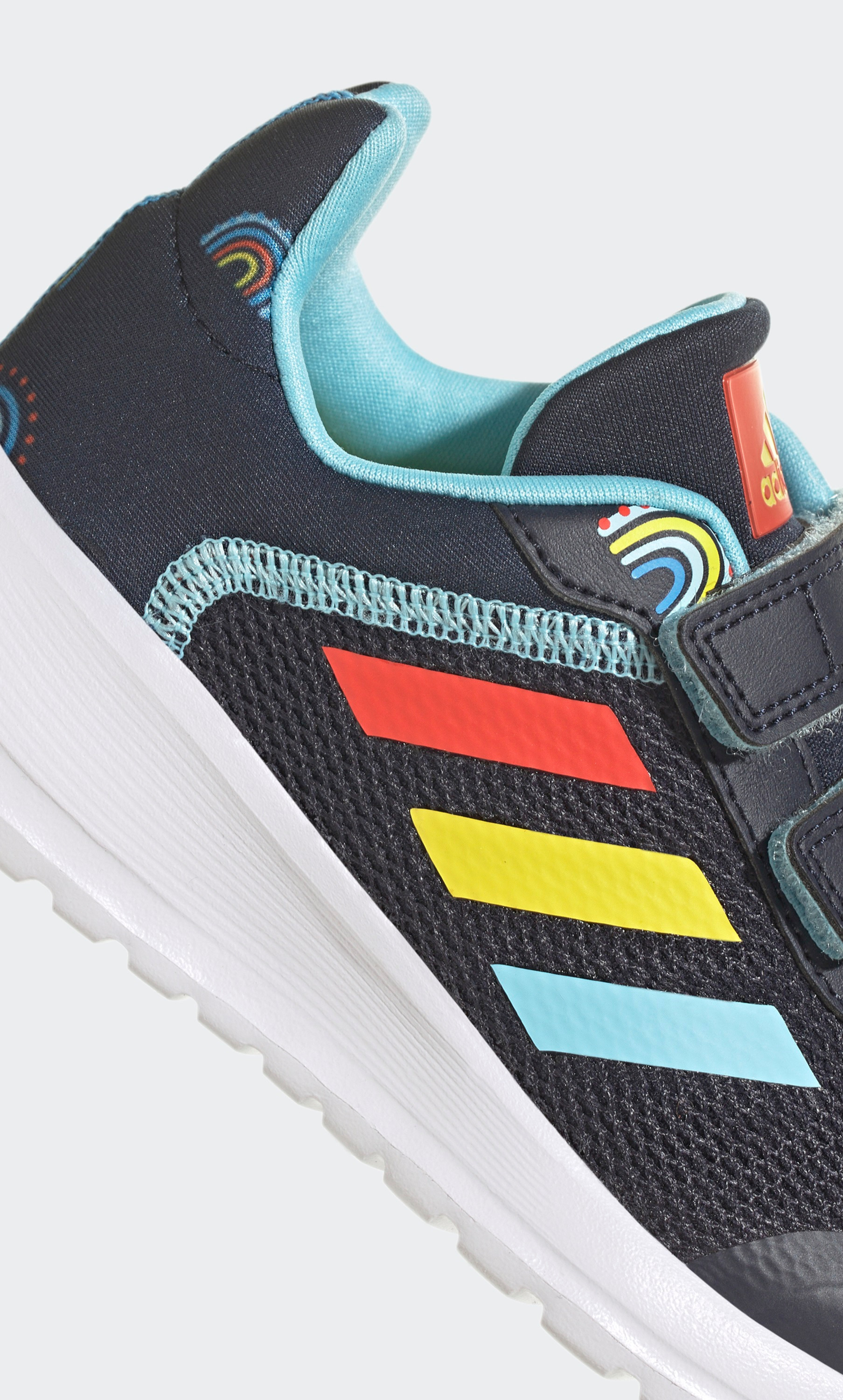 GY2461 حذاء الجري تنسور رن 2.0 للاطفال من اديداس-sports-boys-shoes-image-6