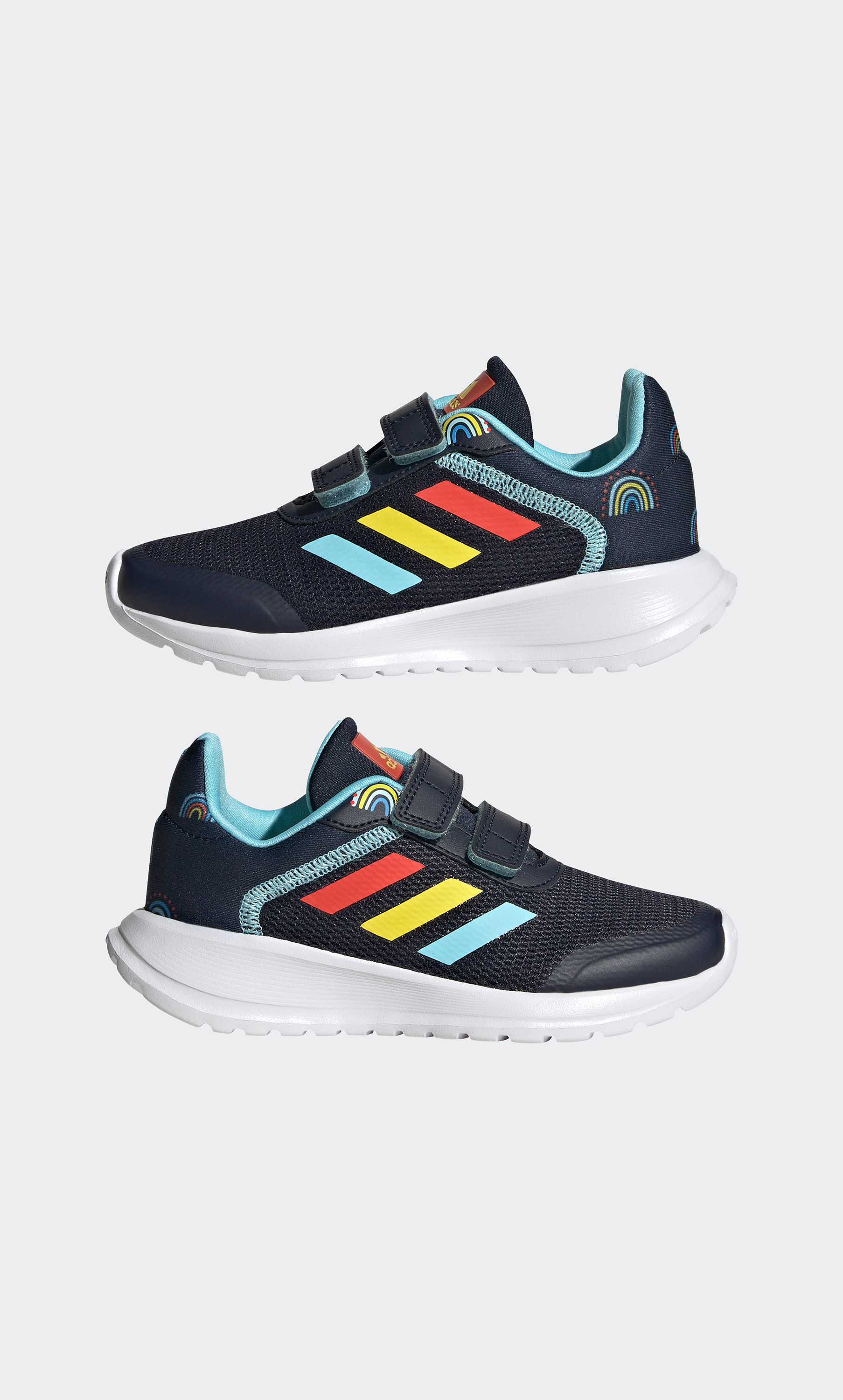 GY2461 حذاء الجري تنسور رن 2.0 للاطفال من اديداس-sports-boys-shoes-image-7