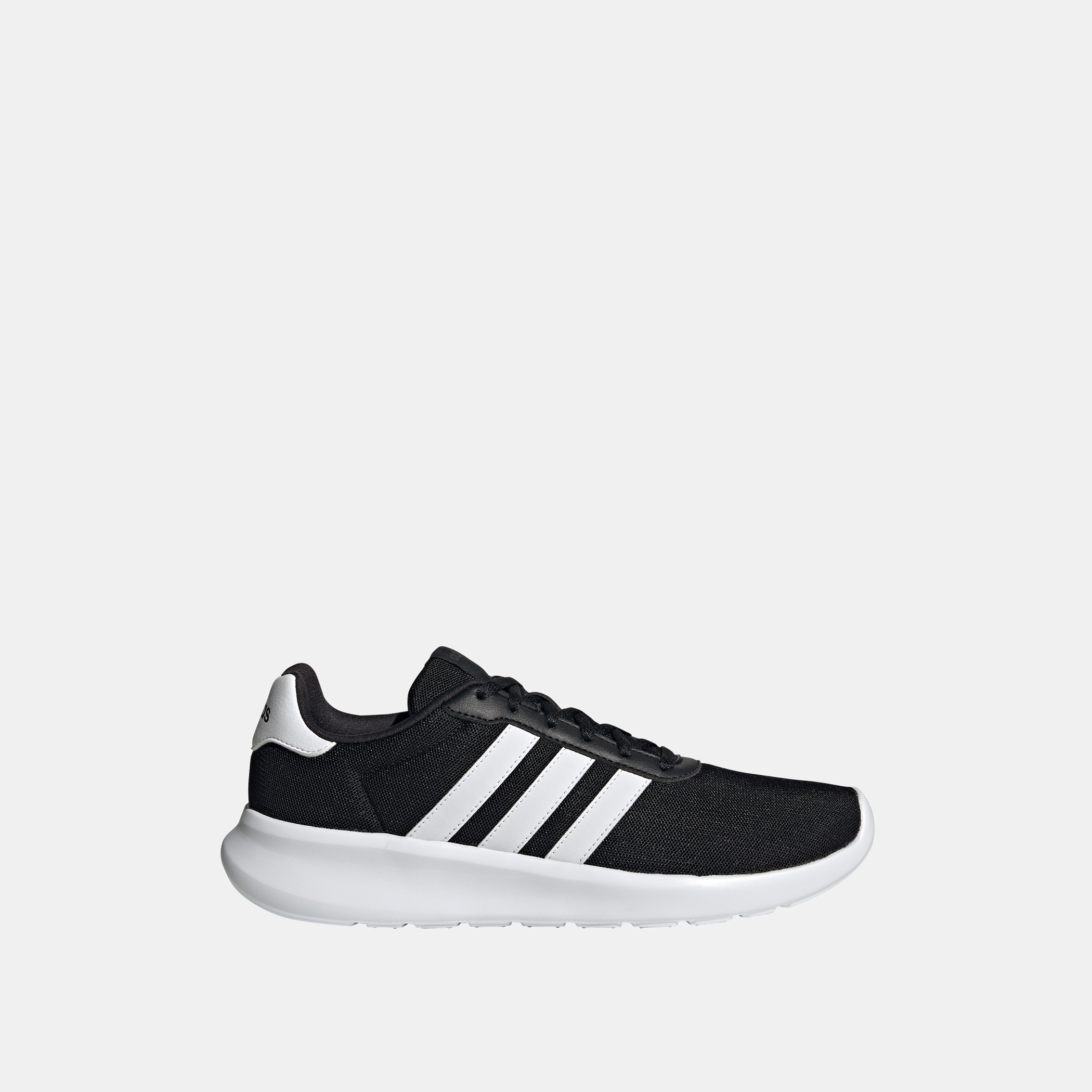 Adidas neo shoes online online