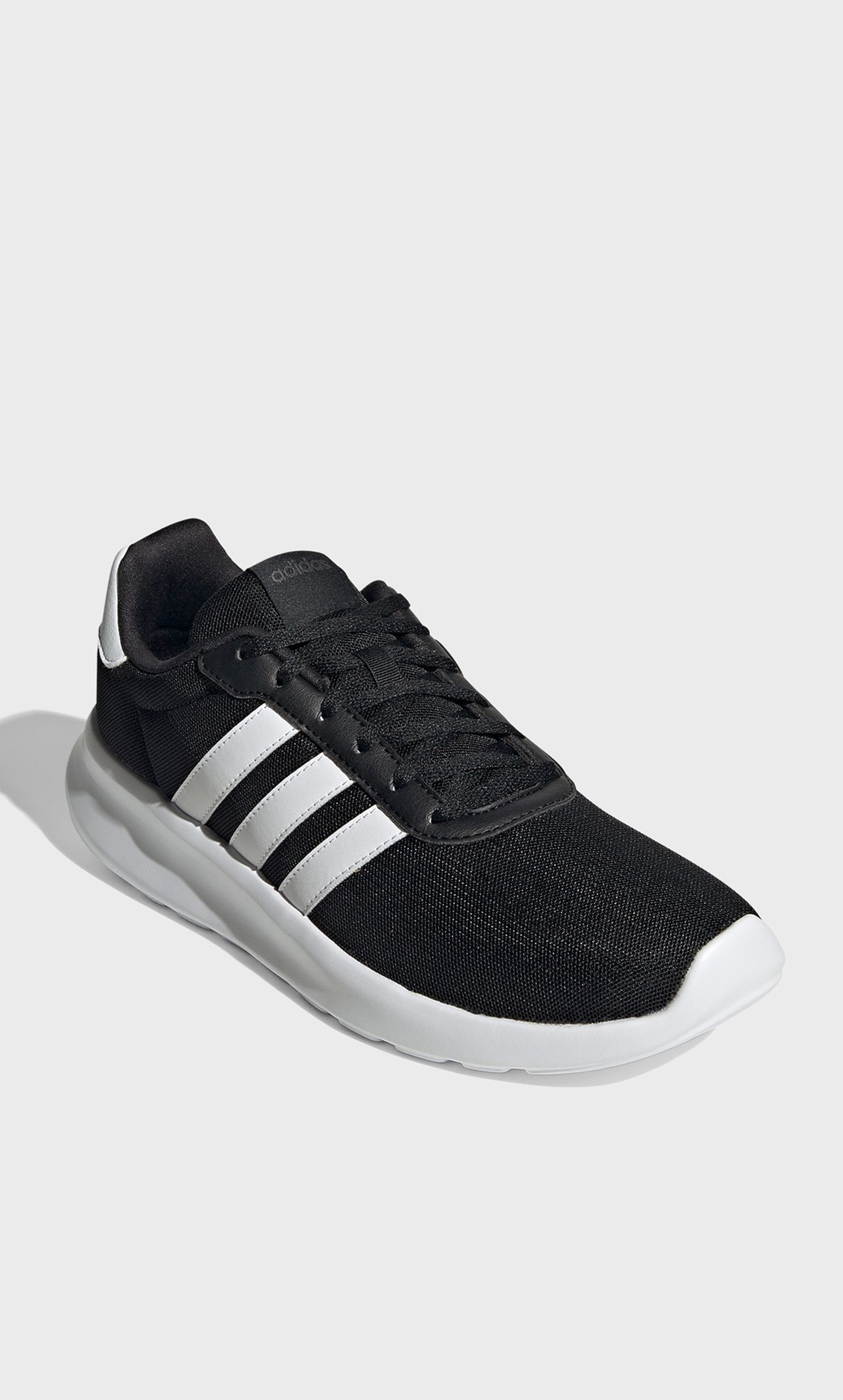 GY3094 حذاء جري لايت ريسر 3.0 للرجال من اديداس-sports-men-shoes-image-1