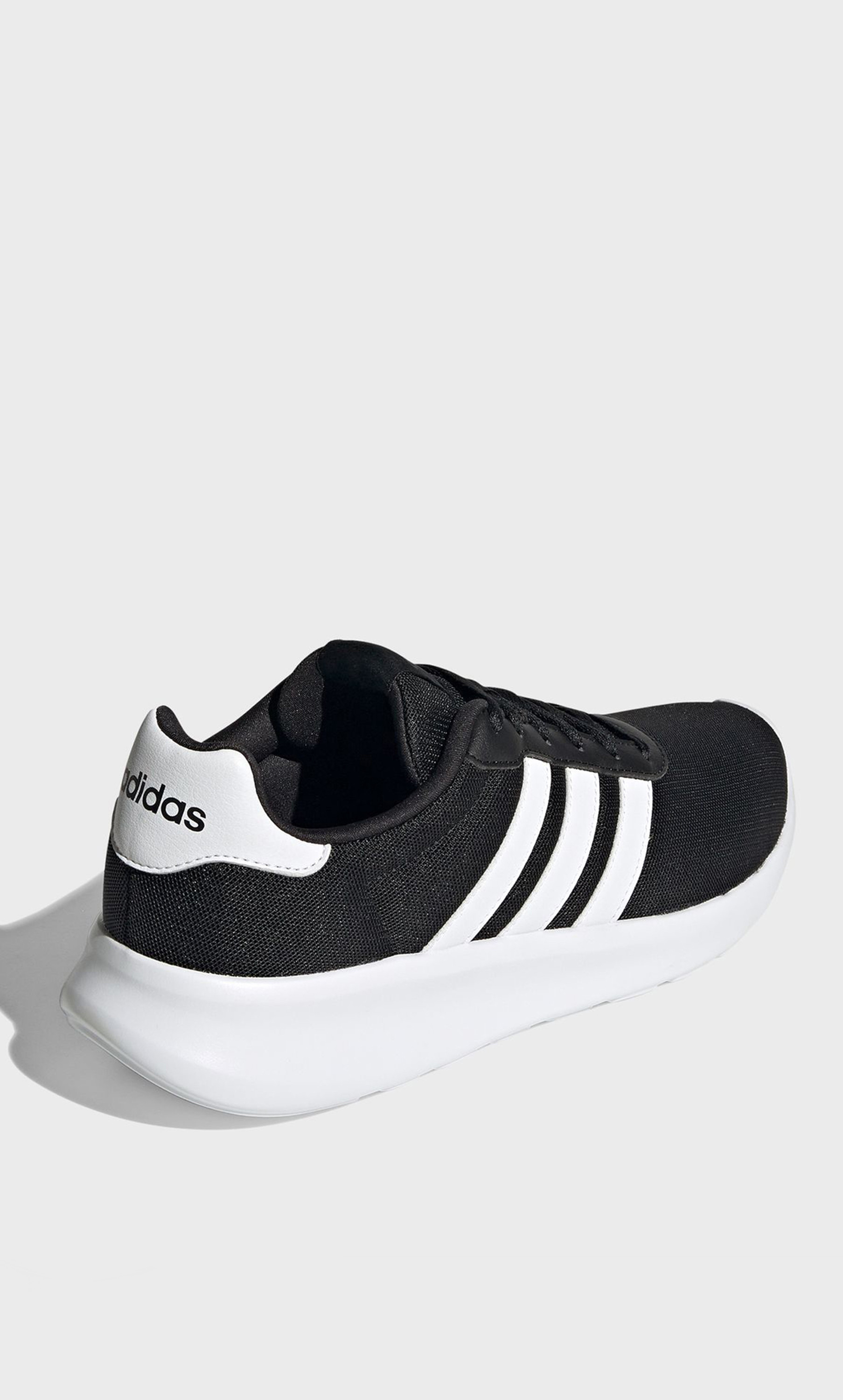 GY3094 حذاء جري لايت ريسر 3.0 للرجال من اديداس-sports-men-shoes-image-2