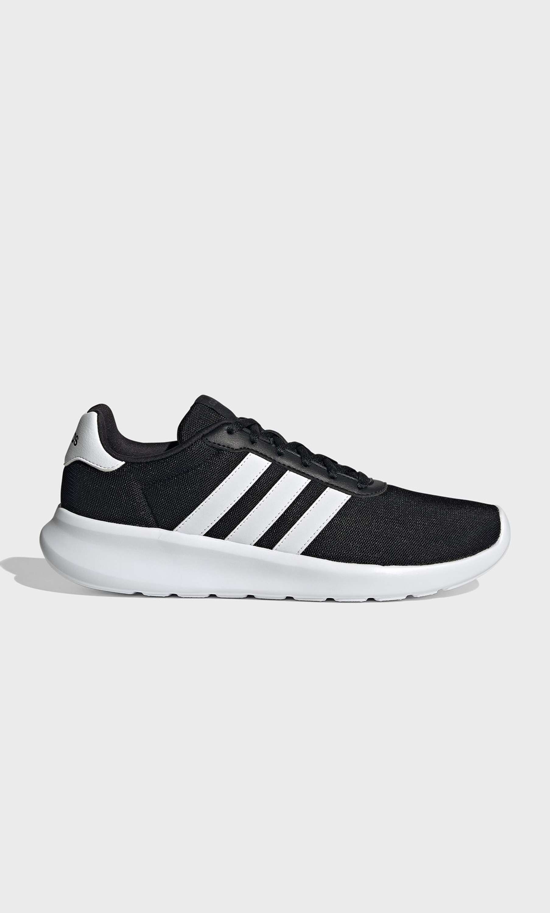 GY3094 حذاء جري لايت ريسر 3.0 للرجال من اديداس-sports-men-shoes-image-3