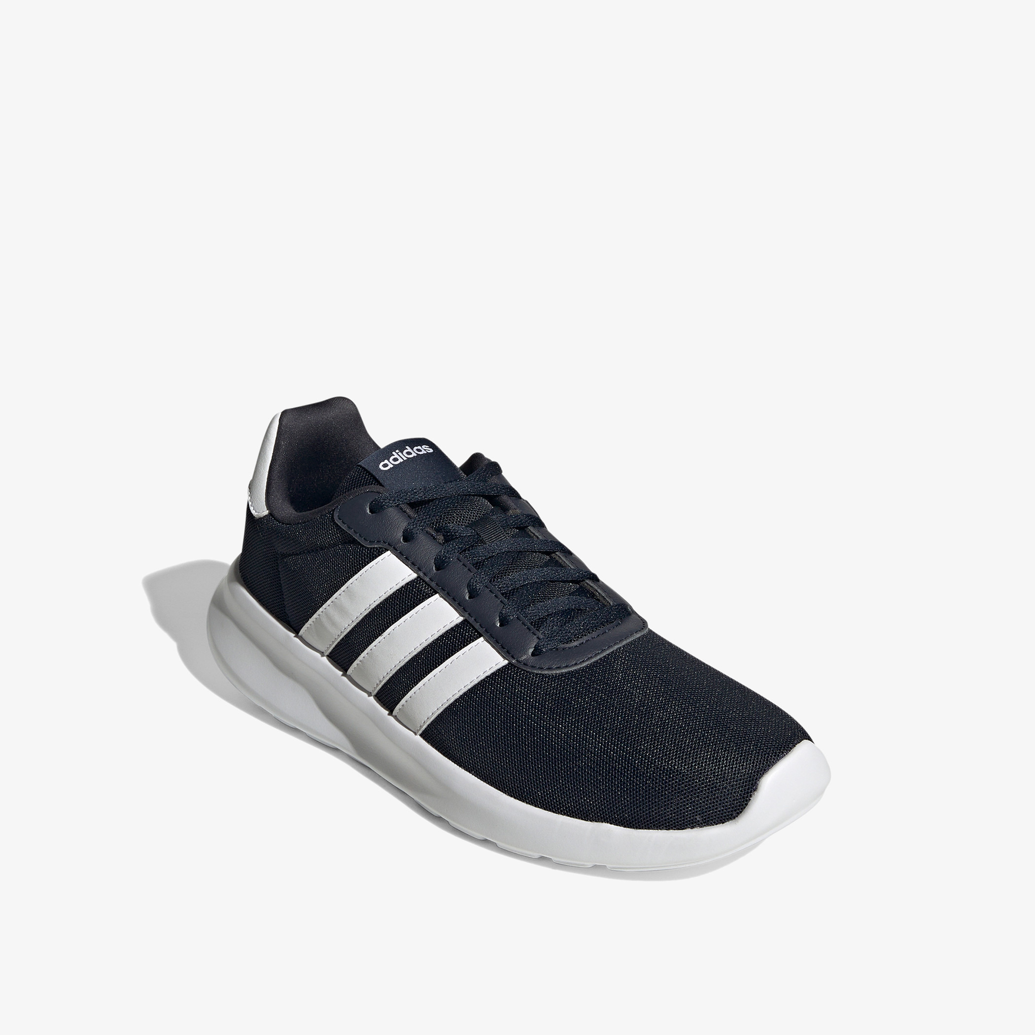 Adidas shoes 70 off 95 sale