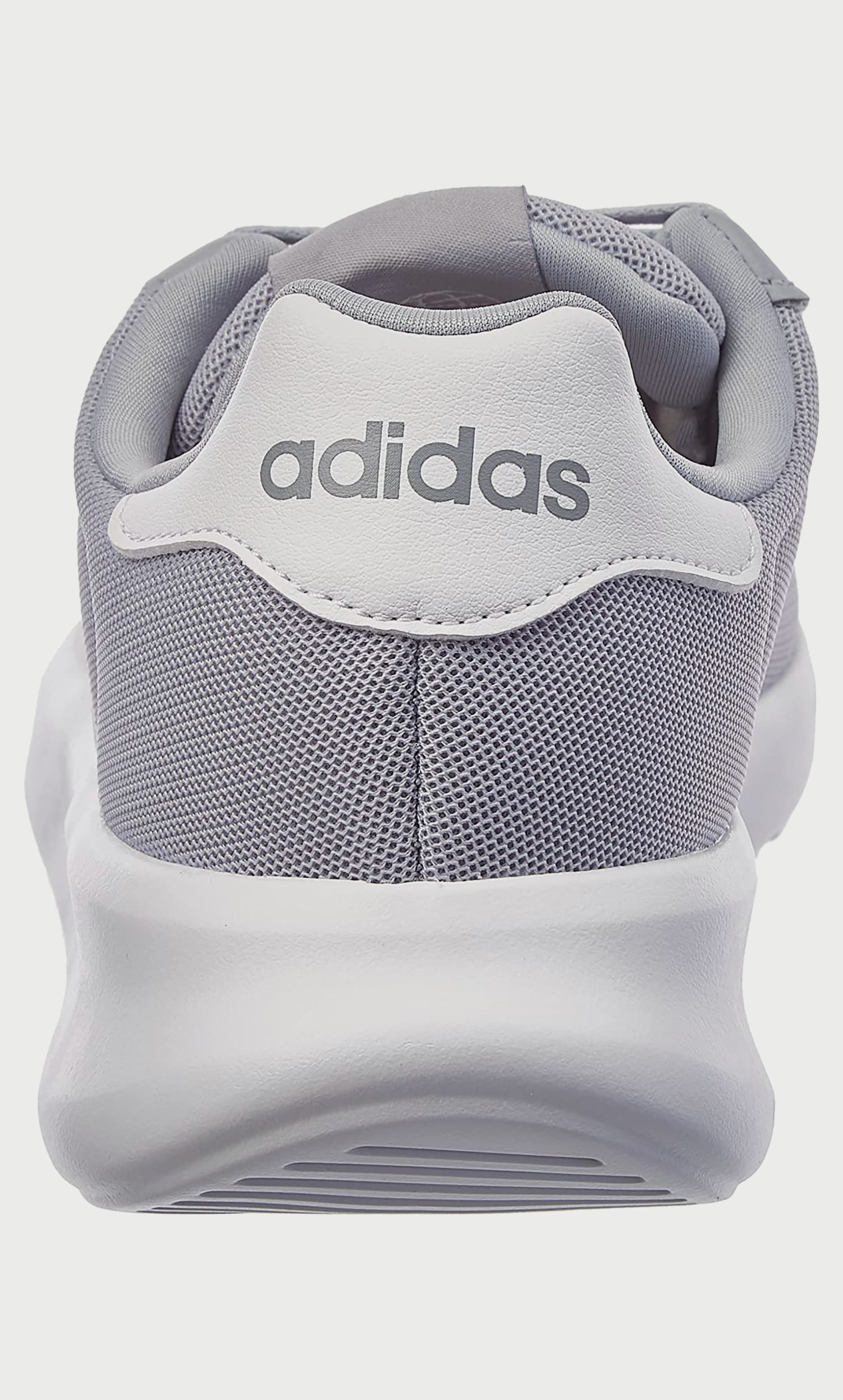 Adidas Lite Racer 3.0 Men Running Shoes GY3100-sports-men-shoes-image-3