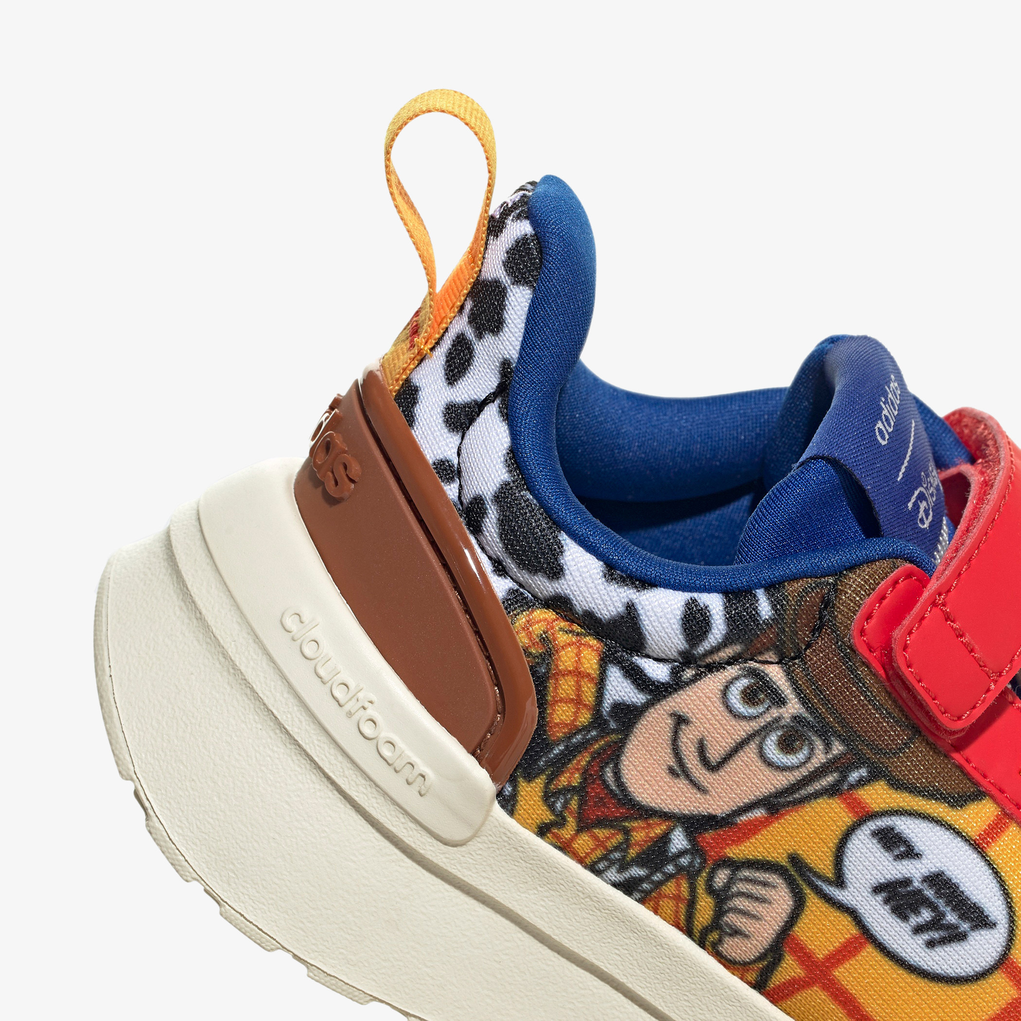 Store Adidas Adidas Zx 500 Paris Enfant Chaussures Et Baskets